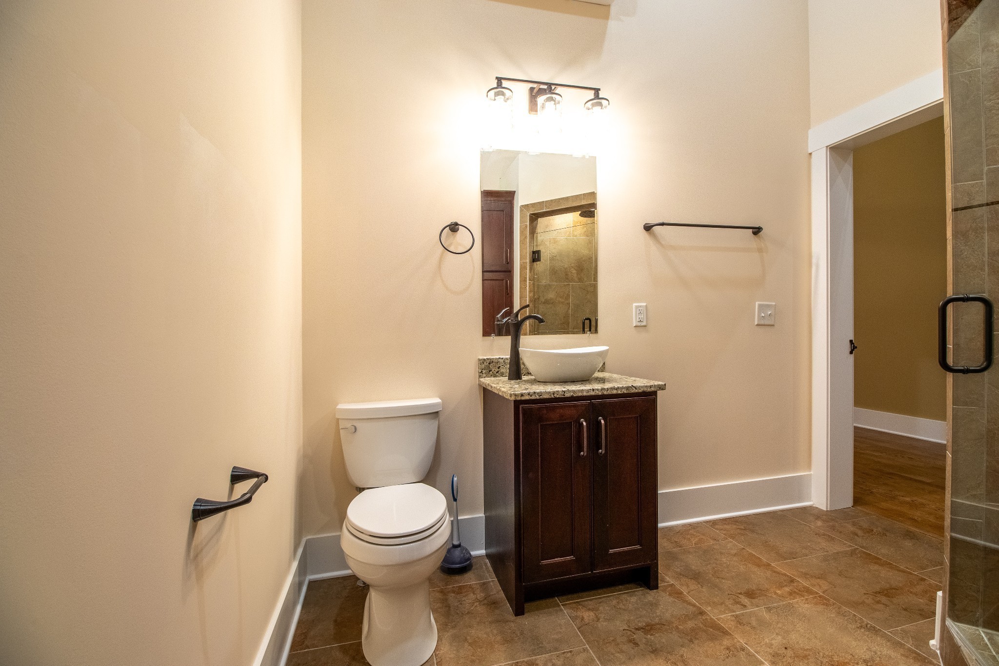 4451 Airport Rd Property Photo 31