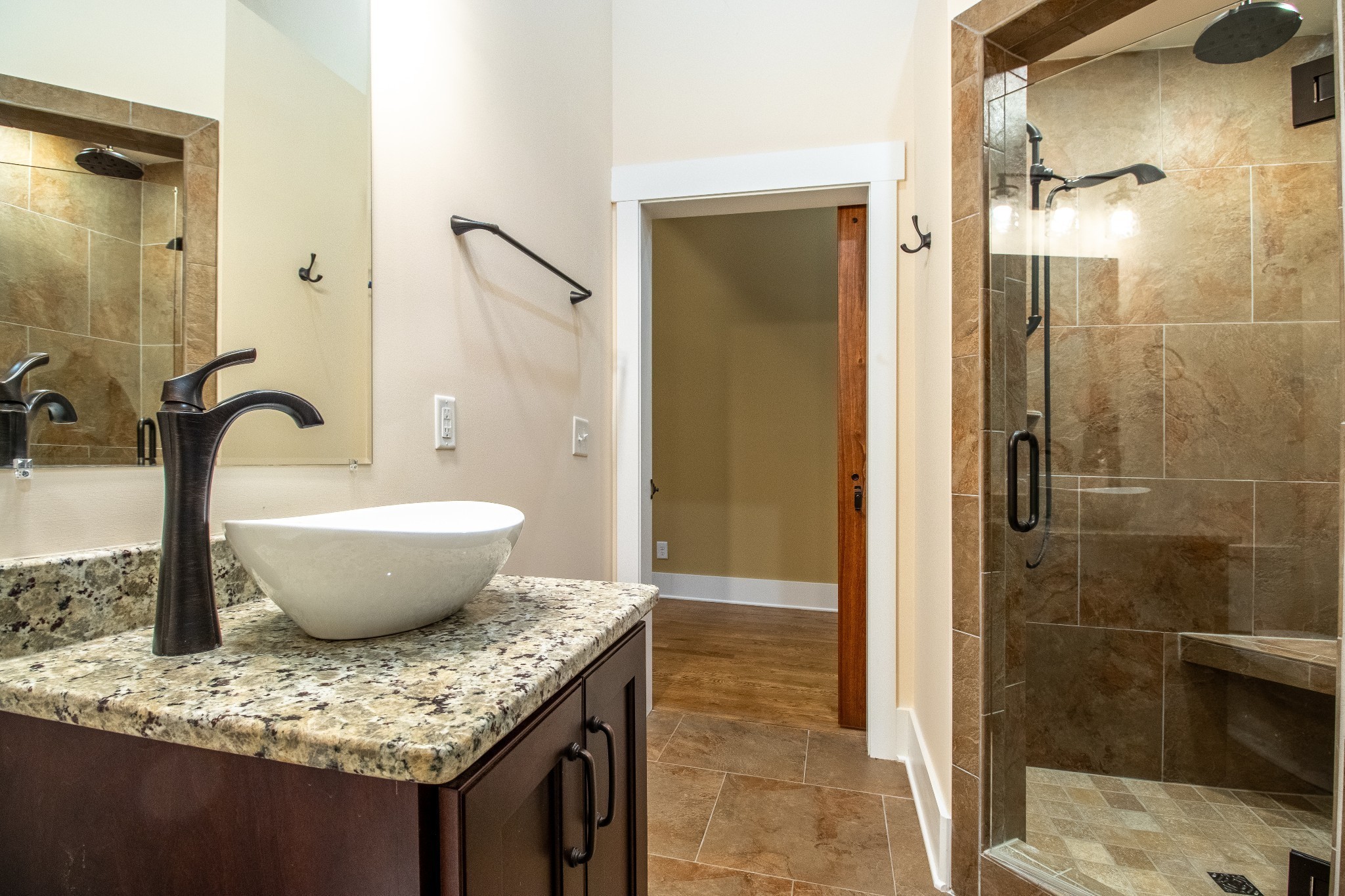 4451 Airport Rd Property Photo 32