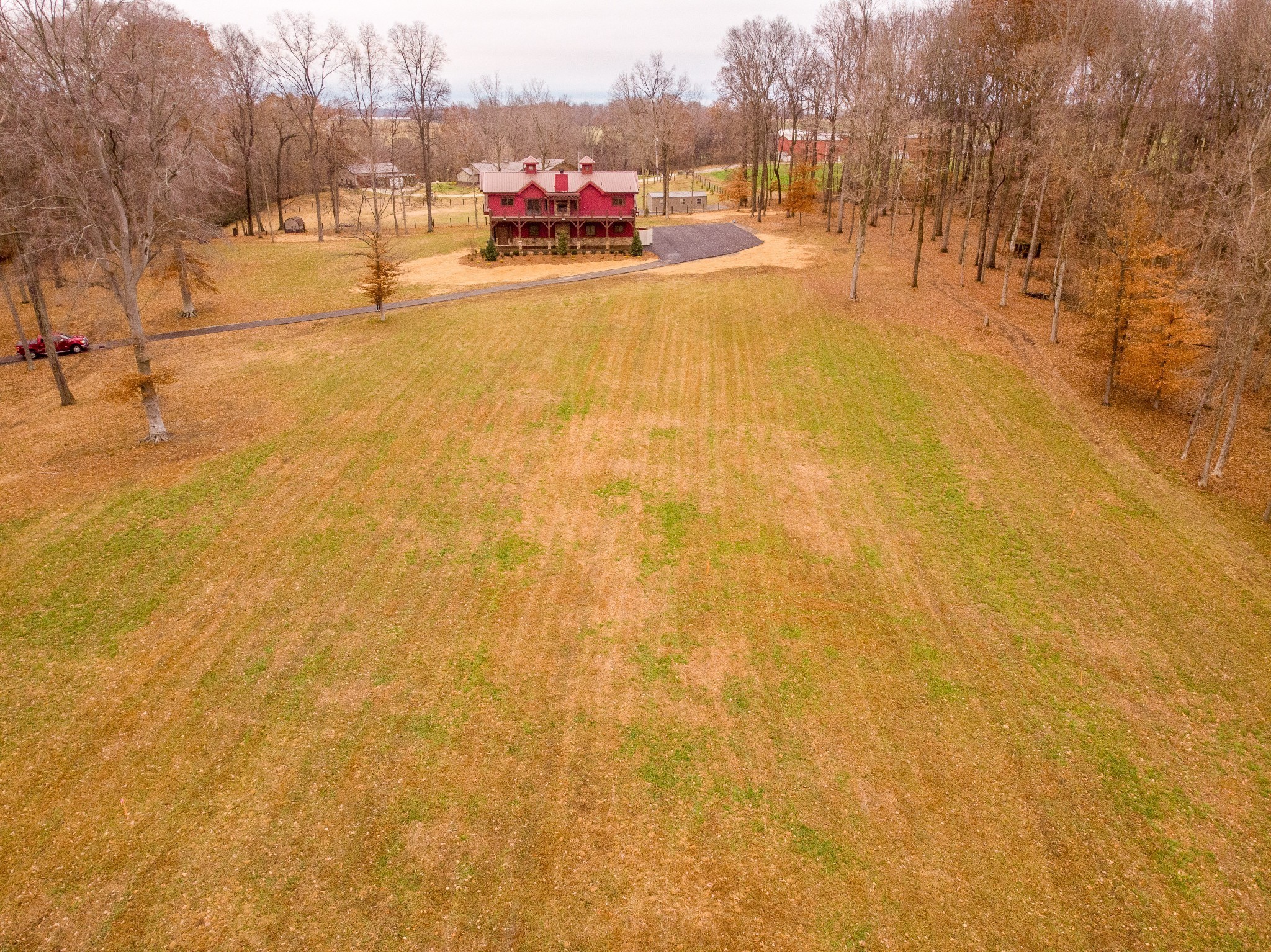 4451 Airport Rd Property Photo 49