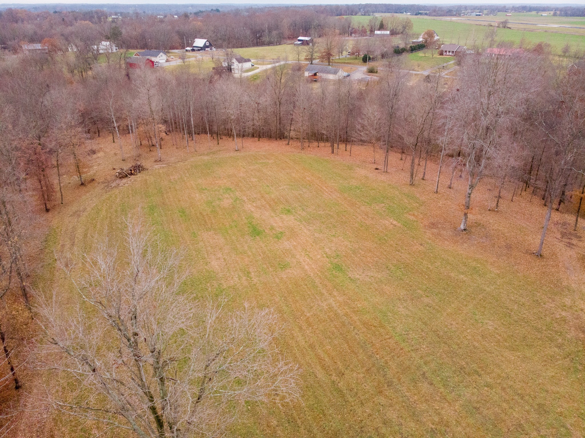 4451 Airport Rd Property Photo 50