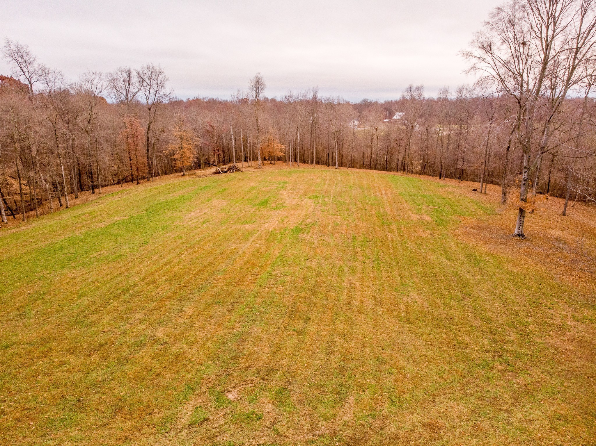 4451 Airport Rd Property Photo 51