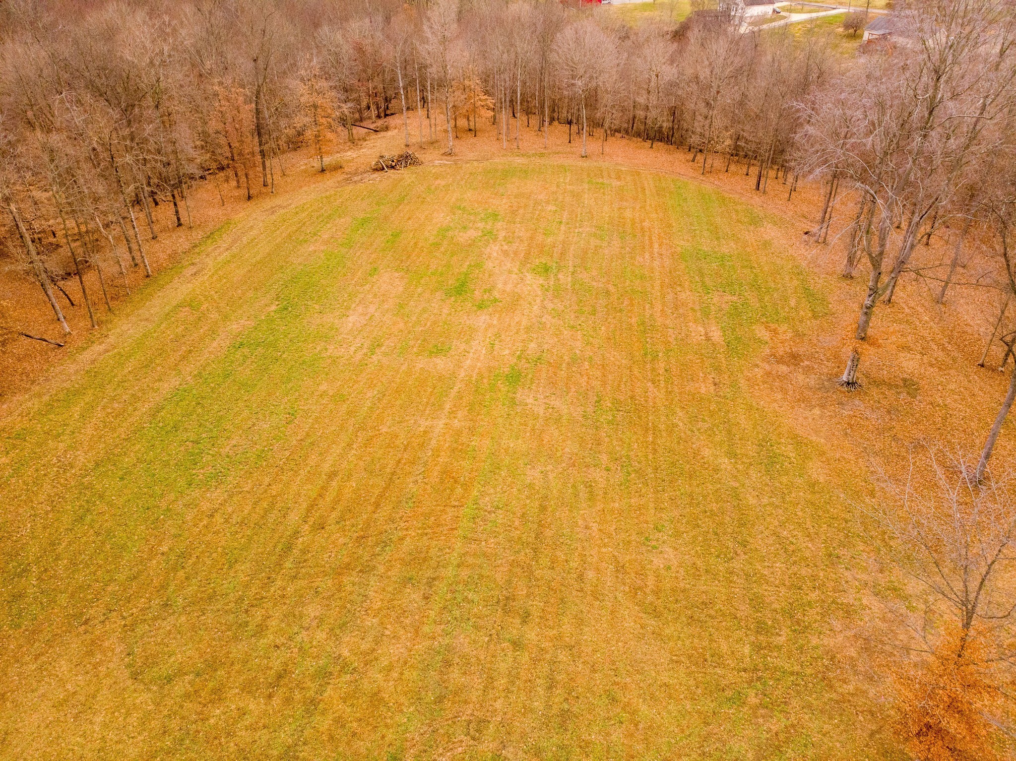 4451 Airport Rd Property Photo 52