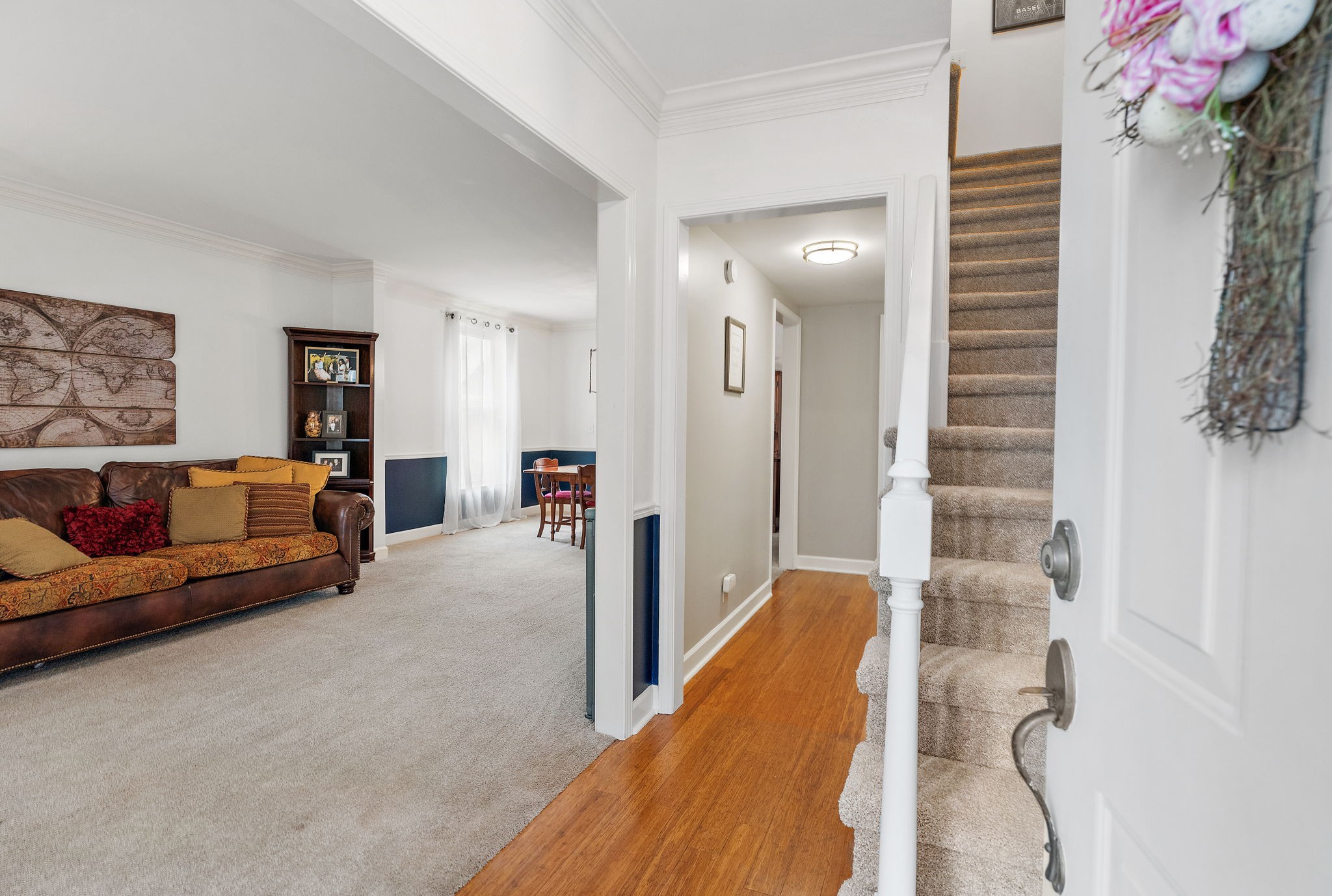 8954 Sawyer Brown Rd Property Photo 15