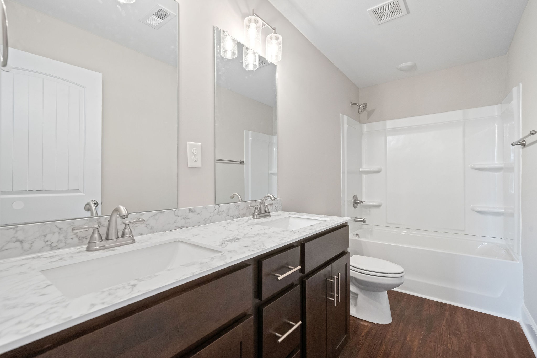 841 Professional Park Dr Property Photo 11