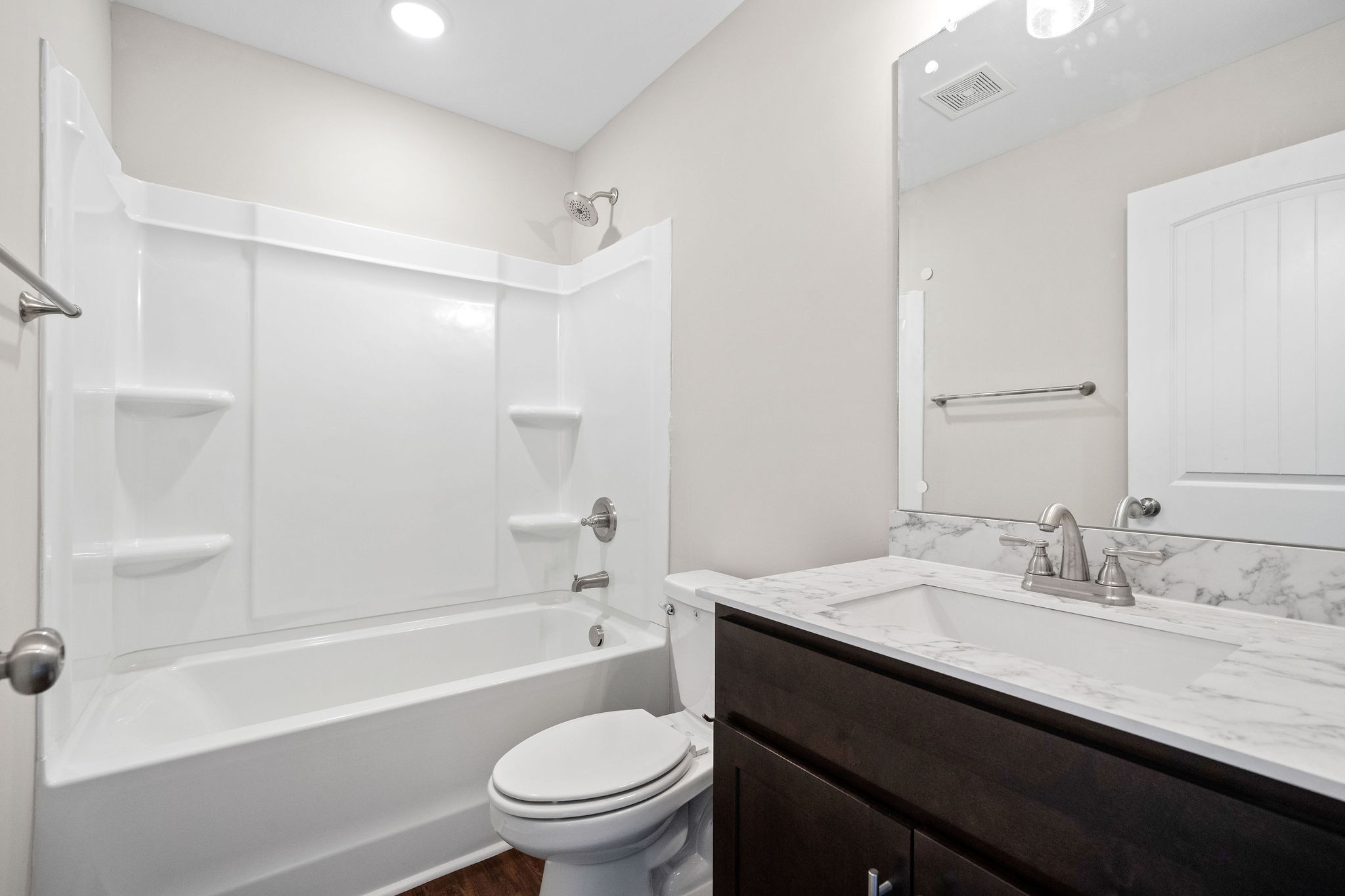 841 Professional Park Dr Property Photo 13