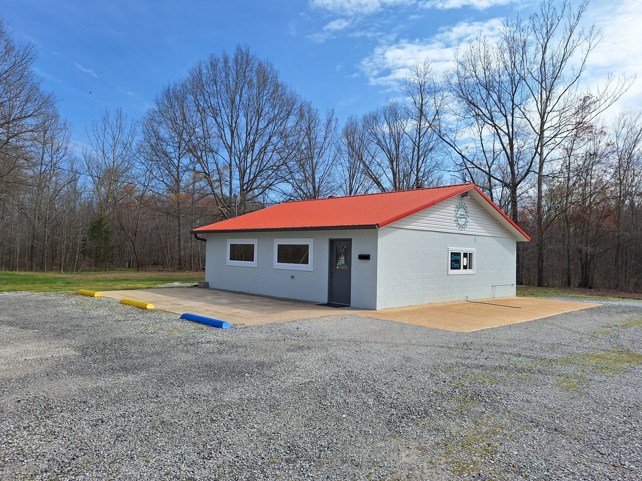 31993 Highway 70, W Property Photo 1