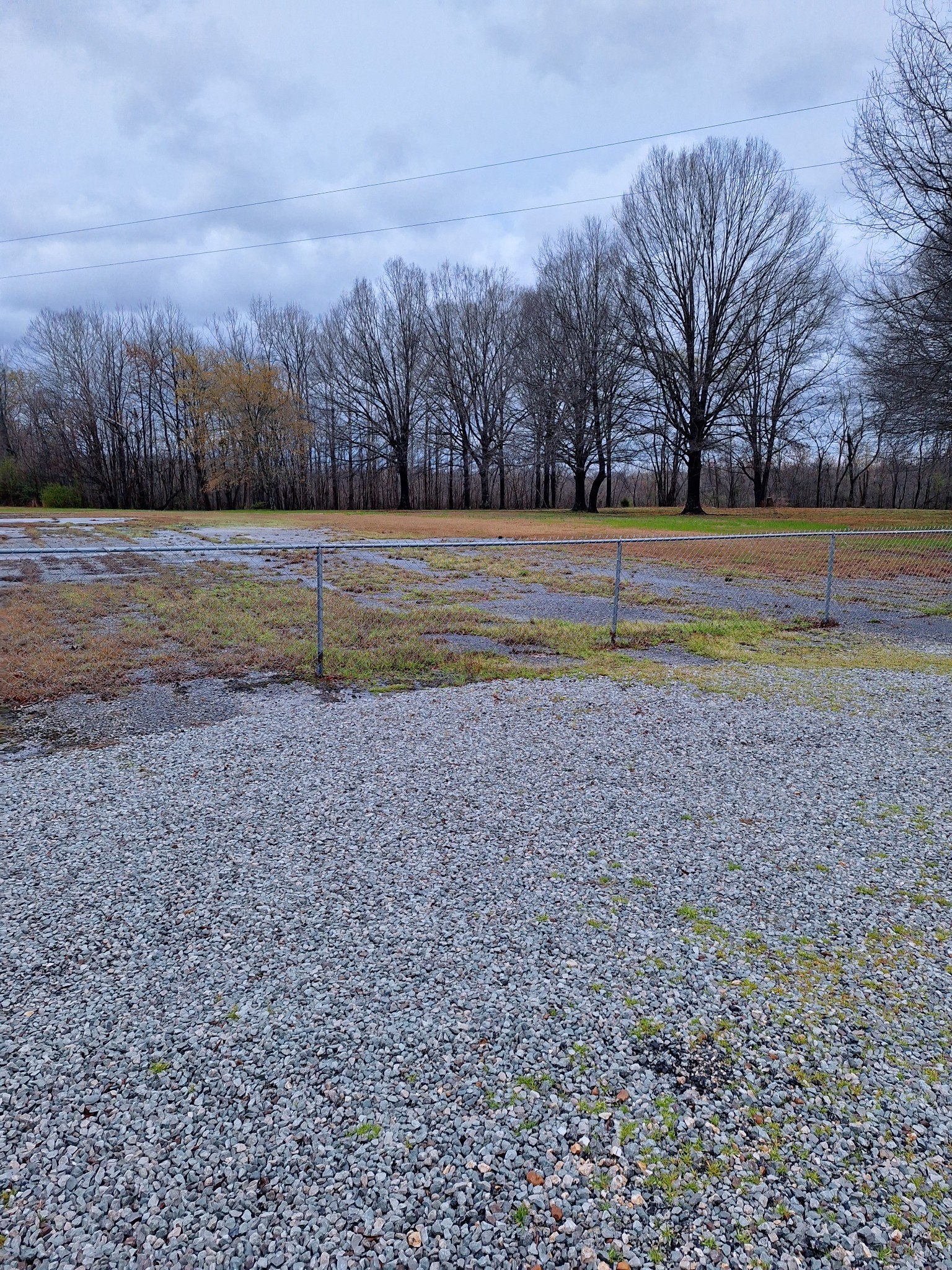 31993 Highway 70, W Property Photo 9