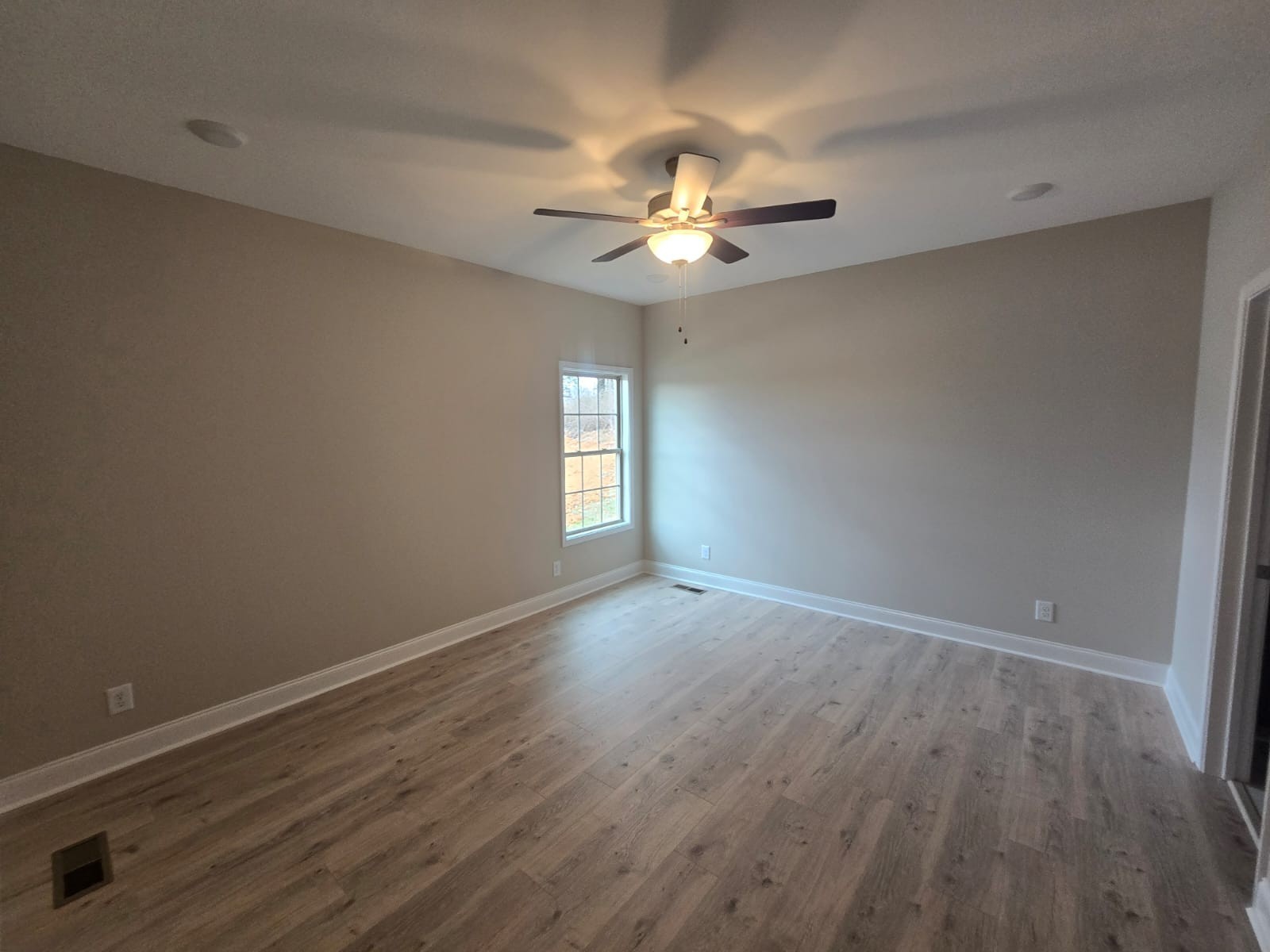 2 Cornerstone Reserves Property Photo 6