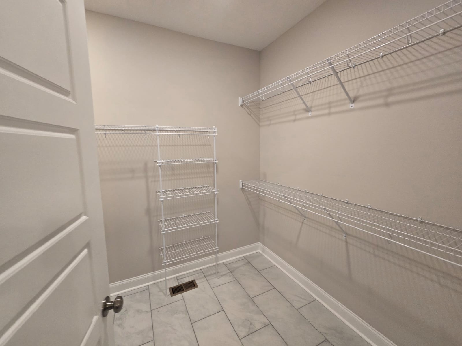 2 Cornerstone Reserves Property Photo 7
