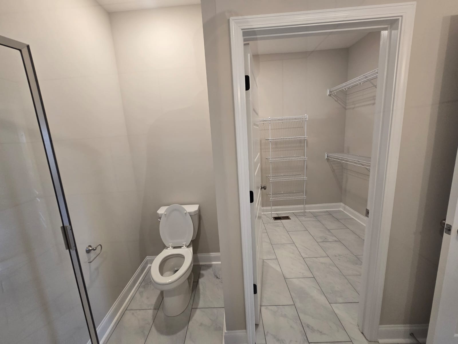 2 Cornerstone Reserves Property Photo 8