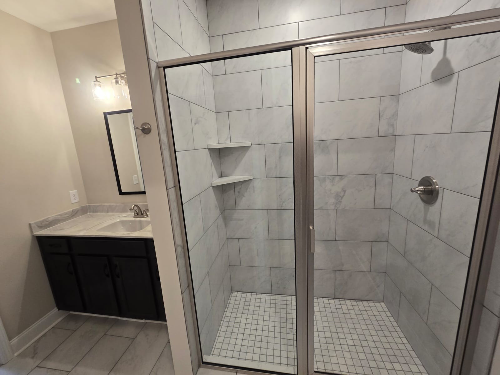 2 Cornerstone Reserves Property Photo 9