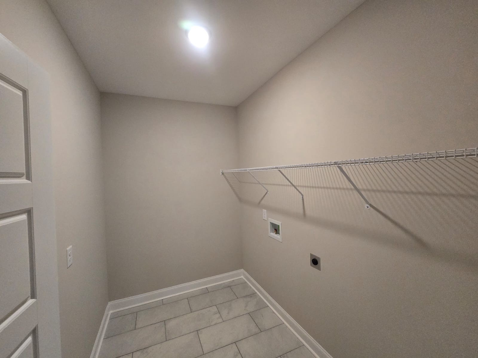 2 Cornerstone Reserves Property Photo 10