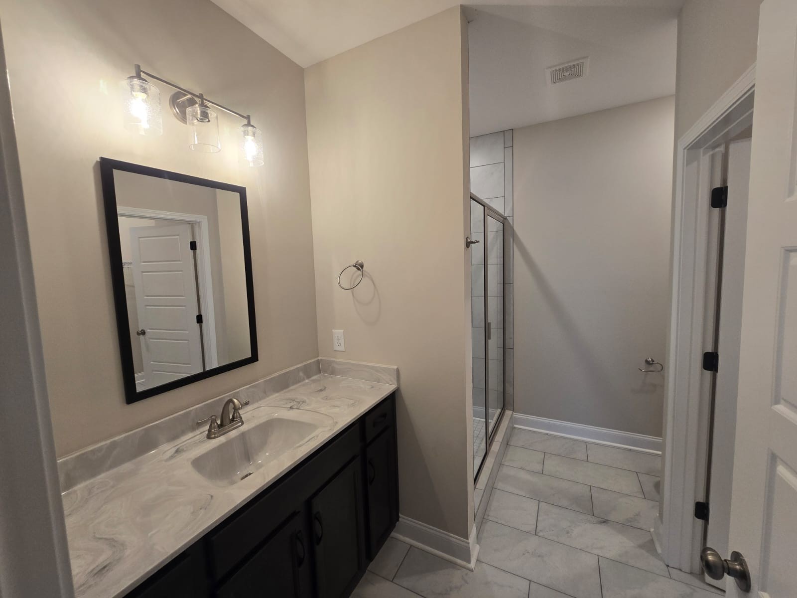 2 Cornerstone Reserves Property Photo 15