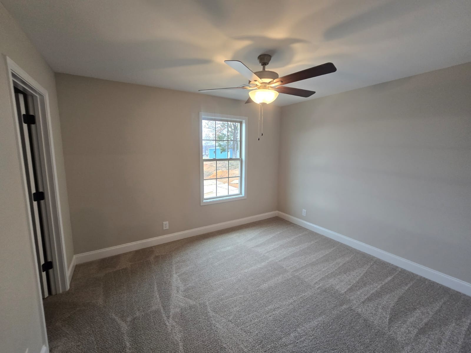 2 Cornerstone Reserves Property Photo 16
