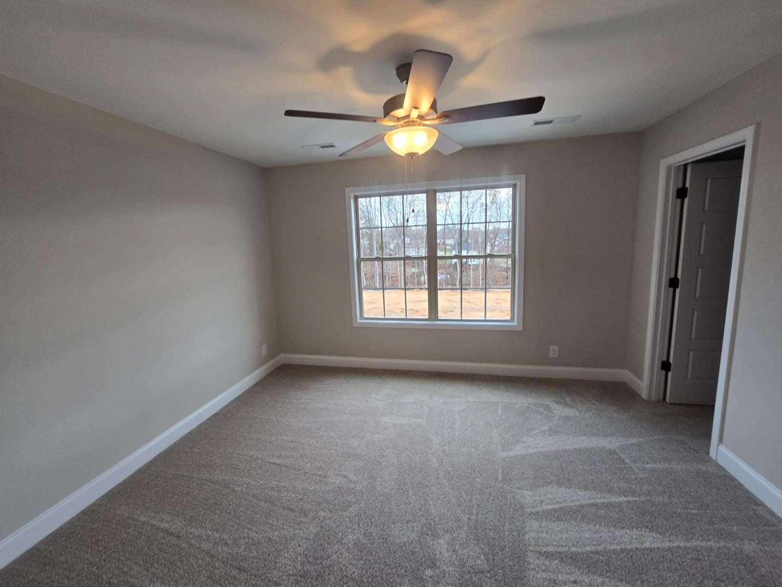 2 Cornerstone Reserves Property Photo 17