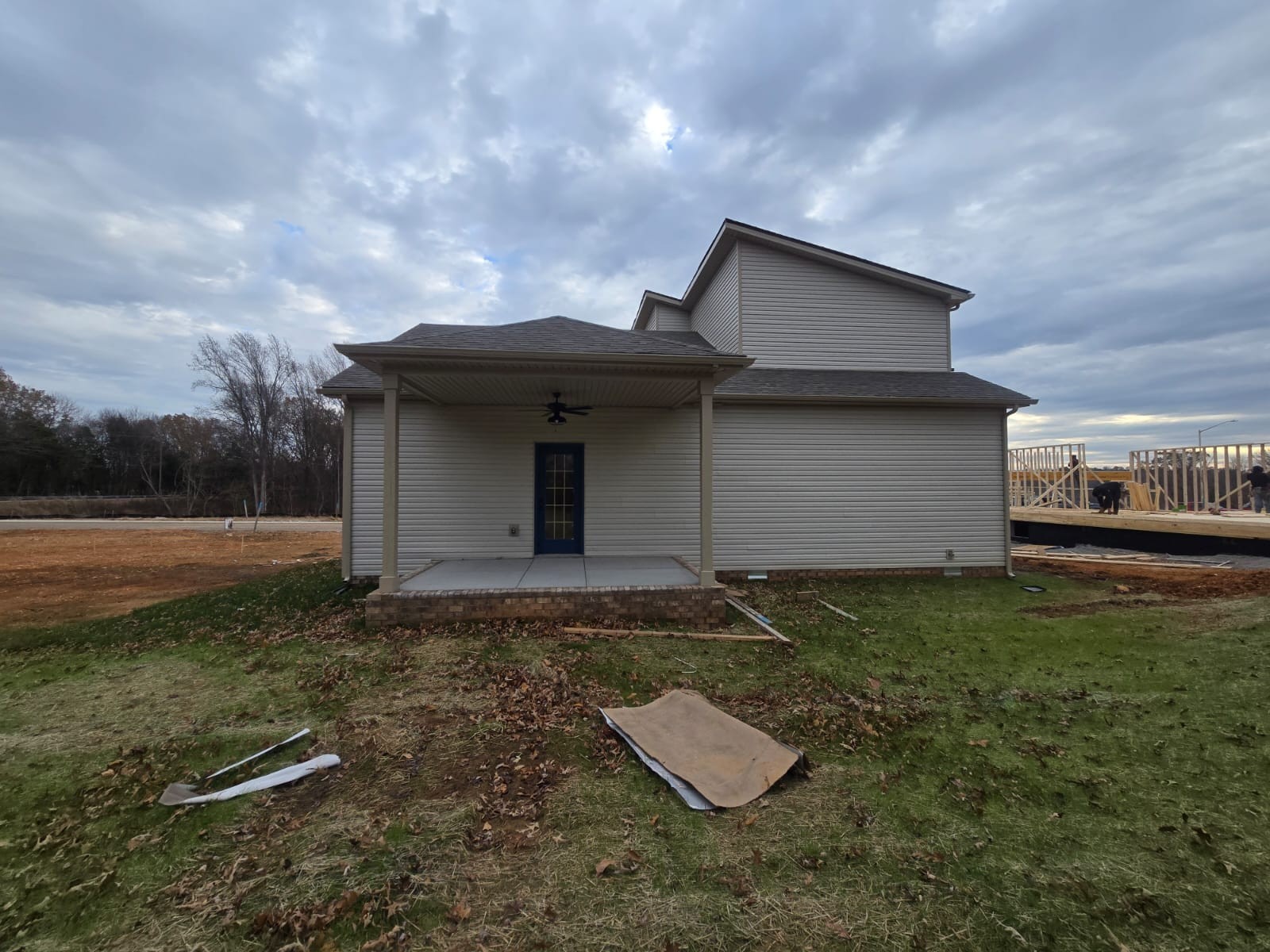 2 Cornerstone Reserves Property Photo 18