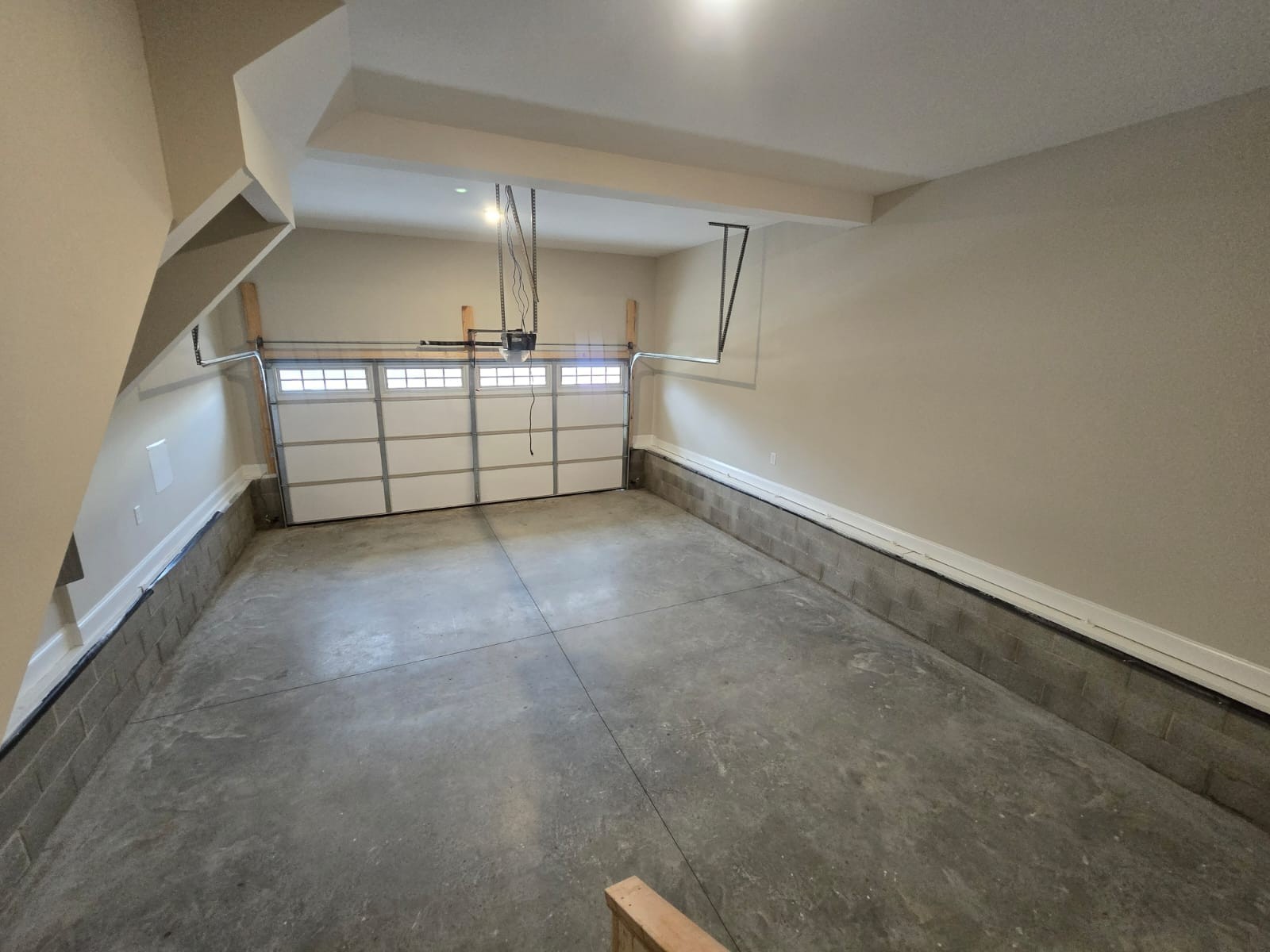 2 Cornerstone Reserves Property Photo 19