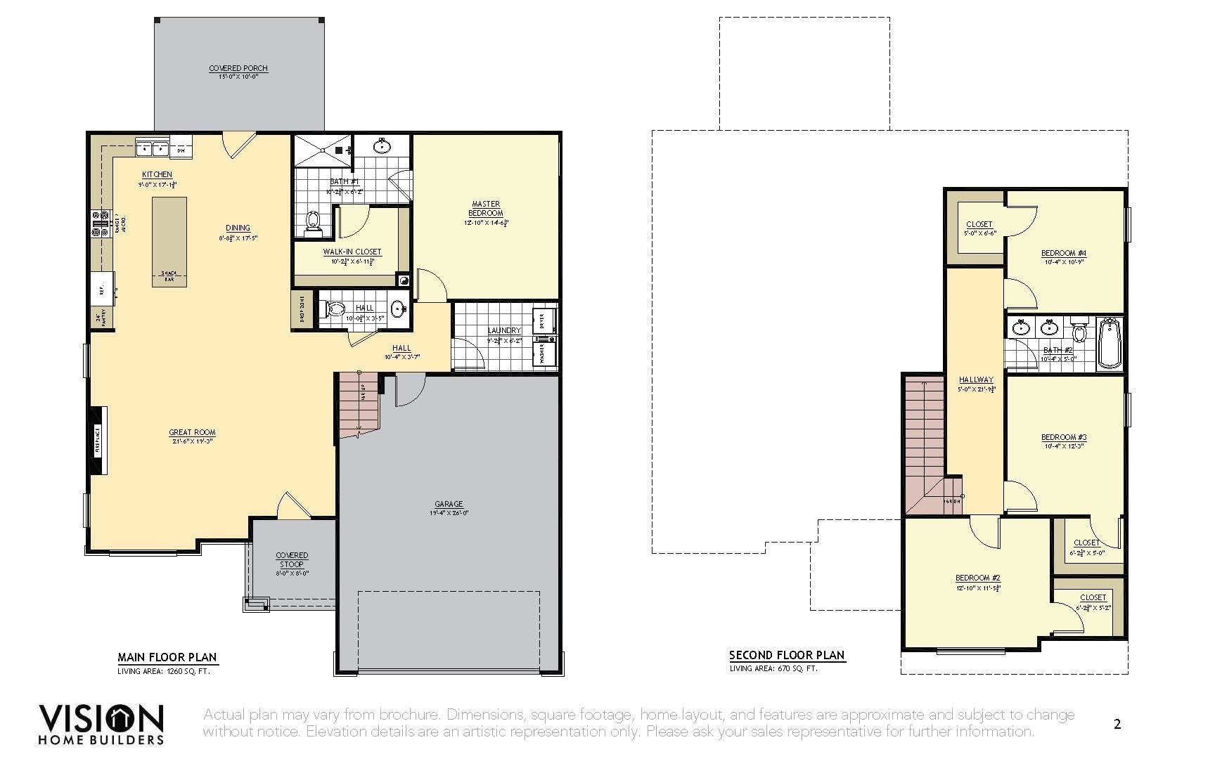 2 Cornerstone Reserves Property Photo 20