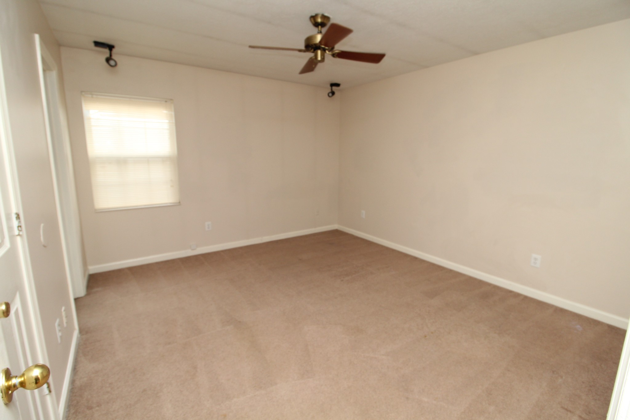 1174 Schatten Street Property Photo 6