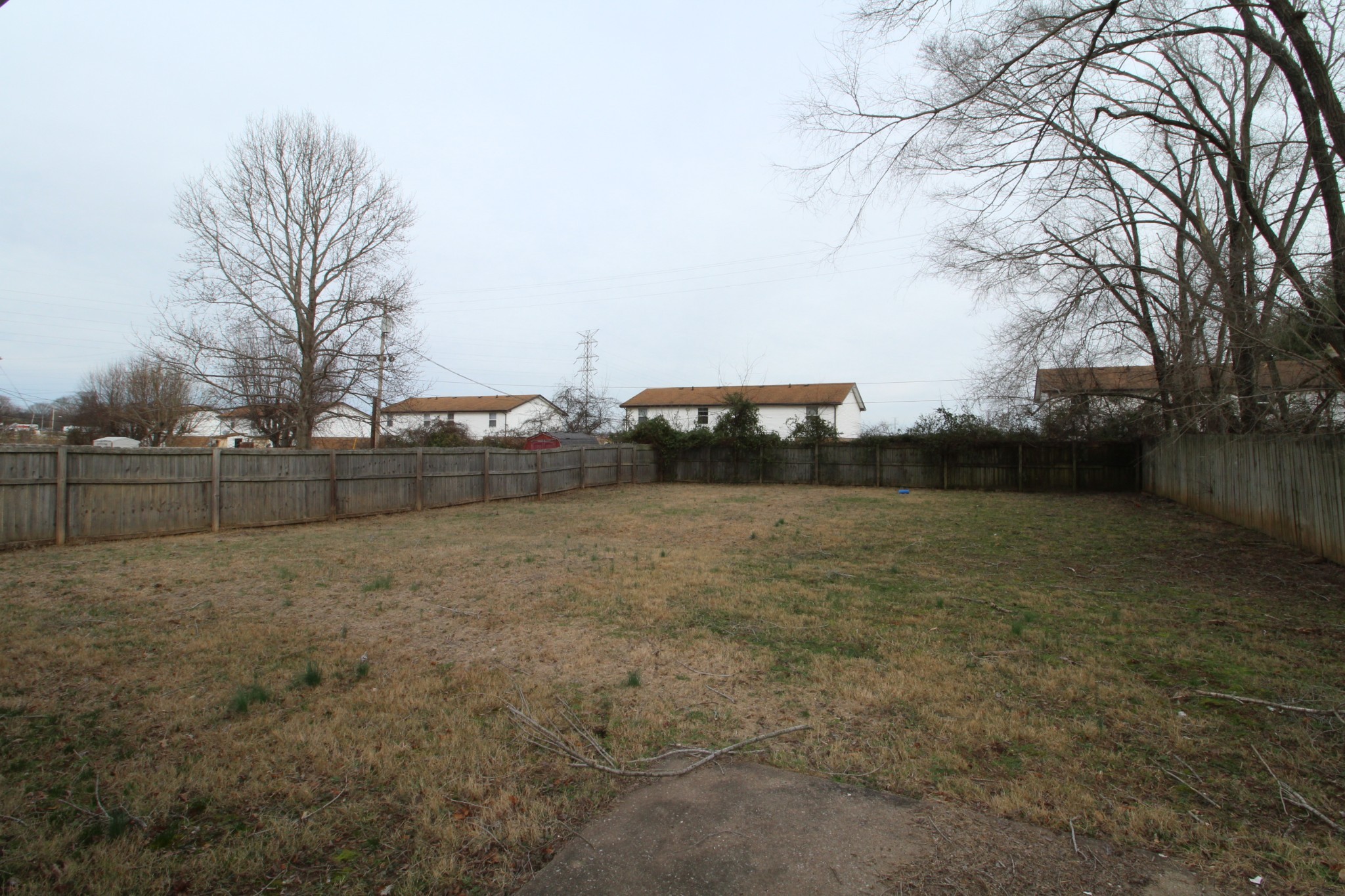 1174 Schatten Street Property Photo 11