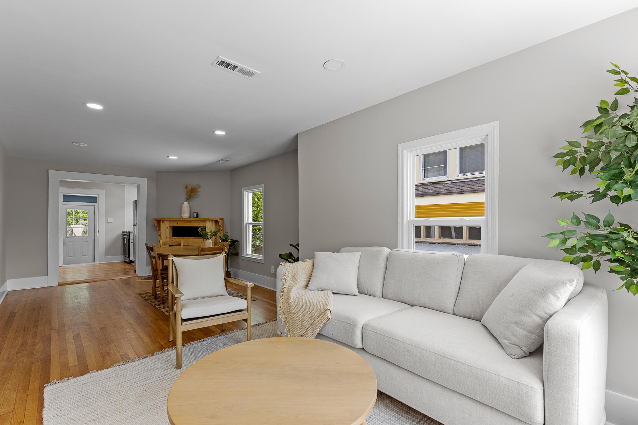 518 Tucker Street Property Photo 12