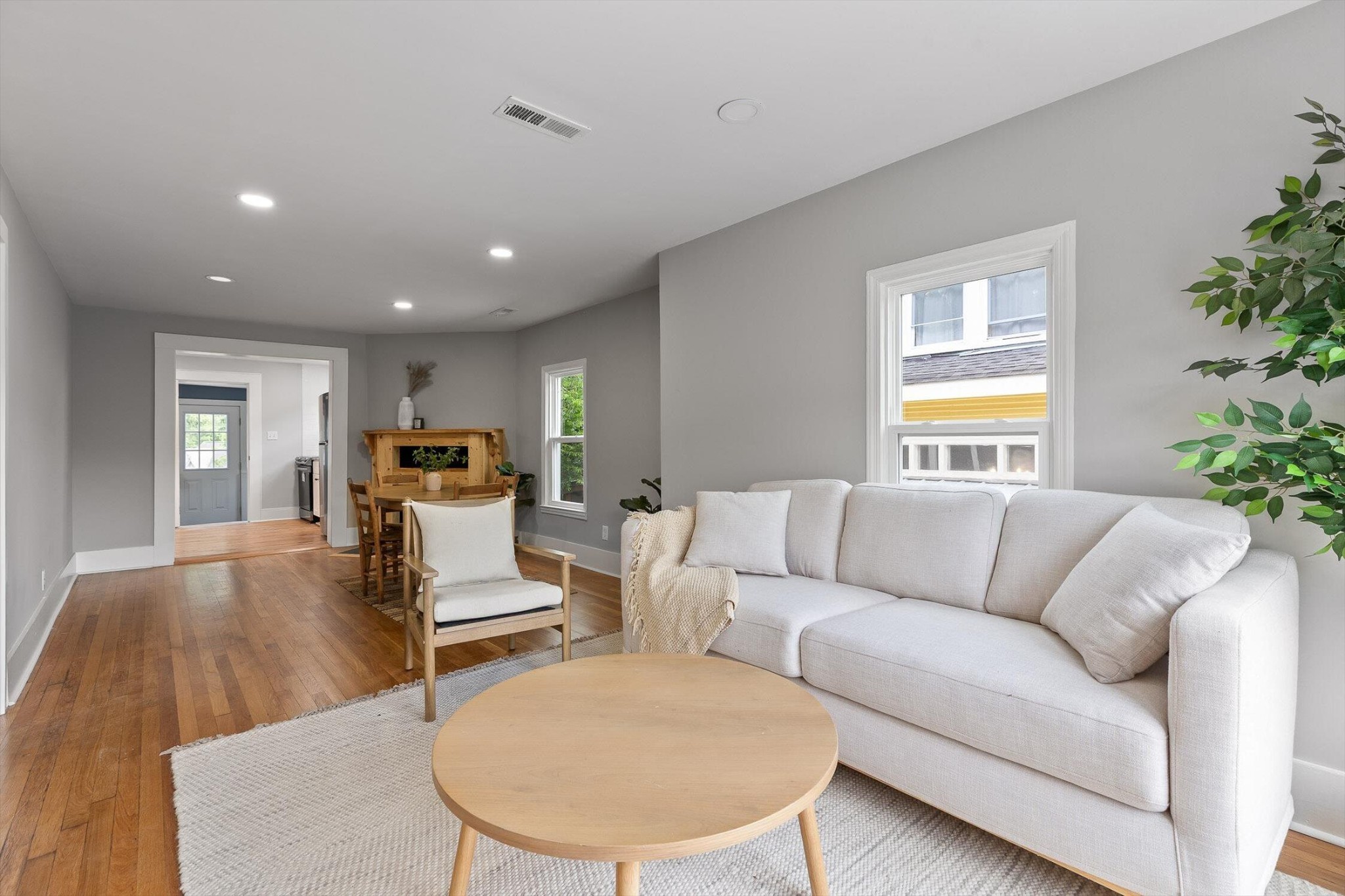 518 Tucker Street Property Photo 13