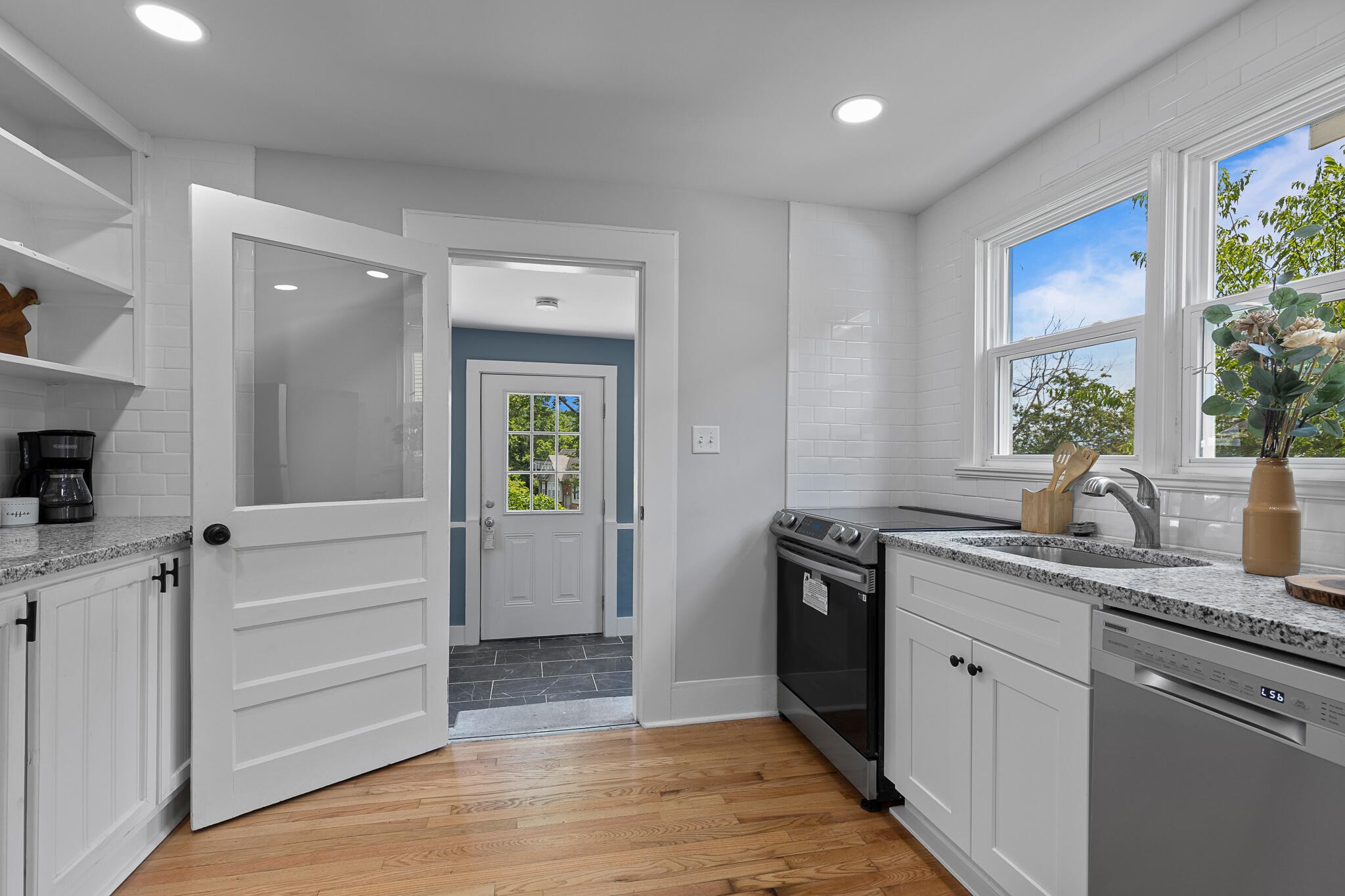 518 Tucker Street Property Photo 18