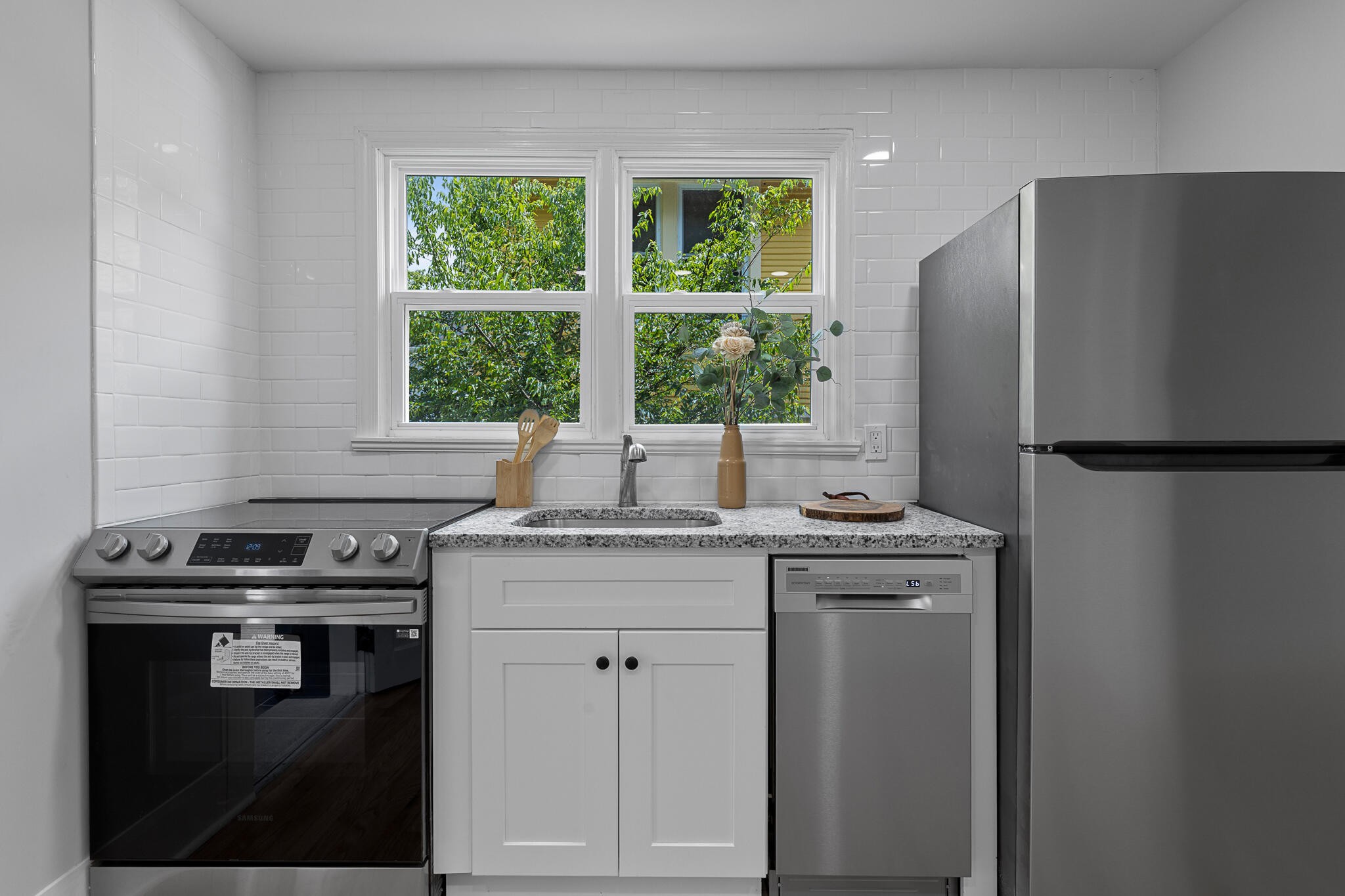 518 Tucker Street Property Photo 19