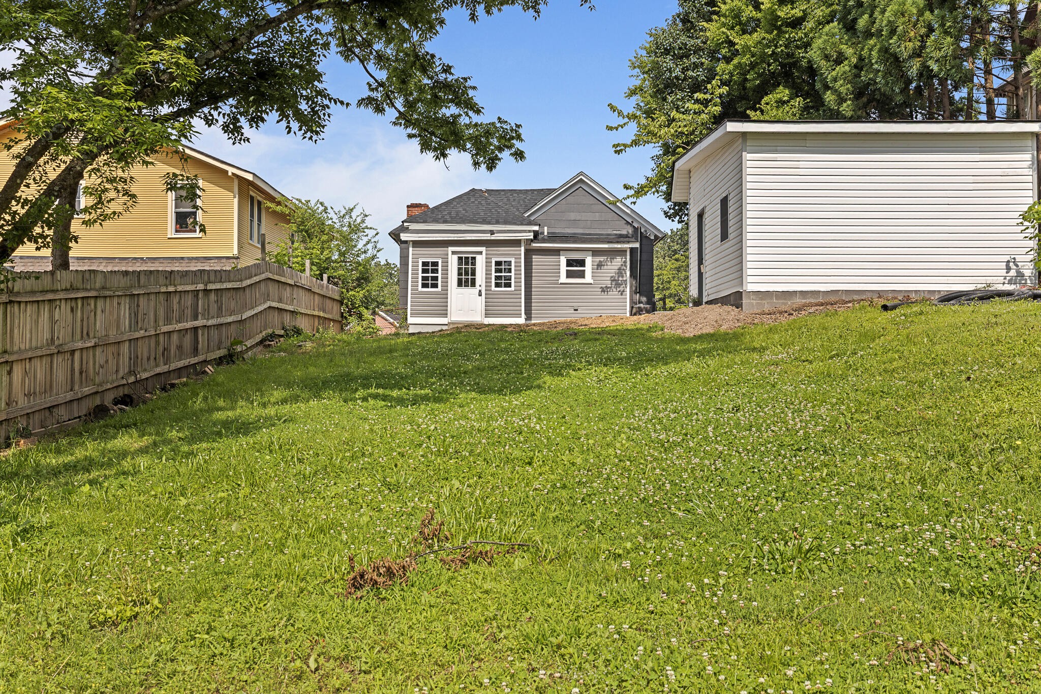 518 Tucker Street Property Photo 22