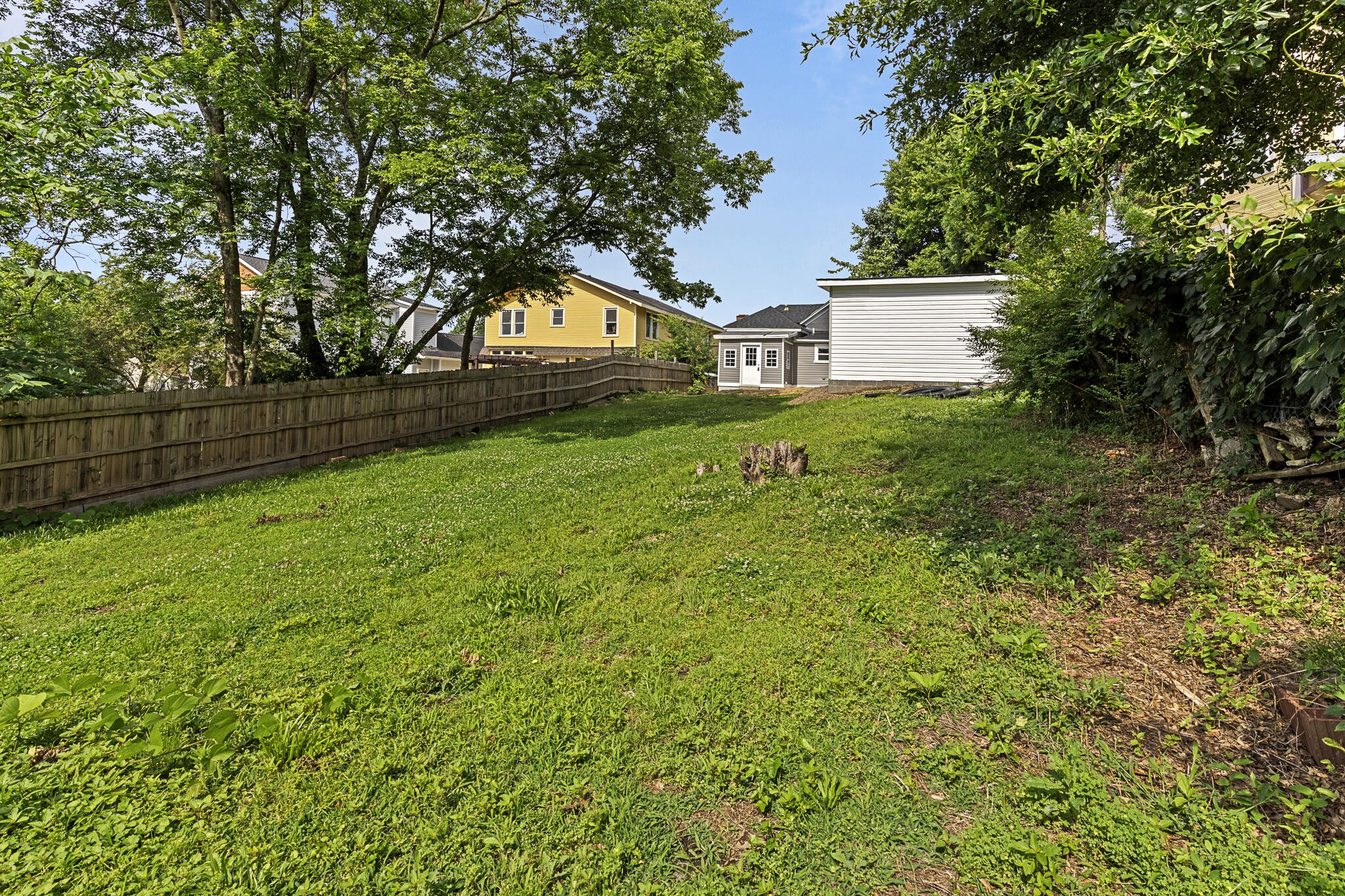 518 Tucker Street Property Photo 23
