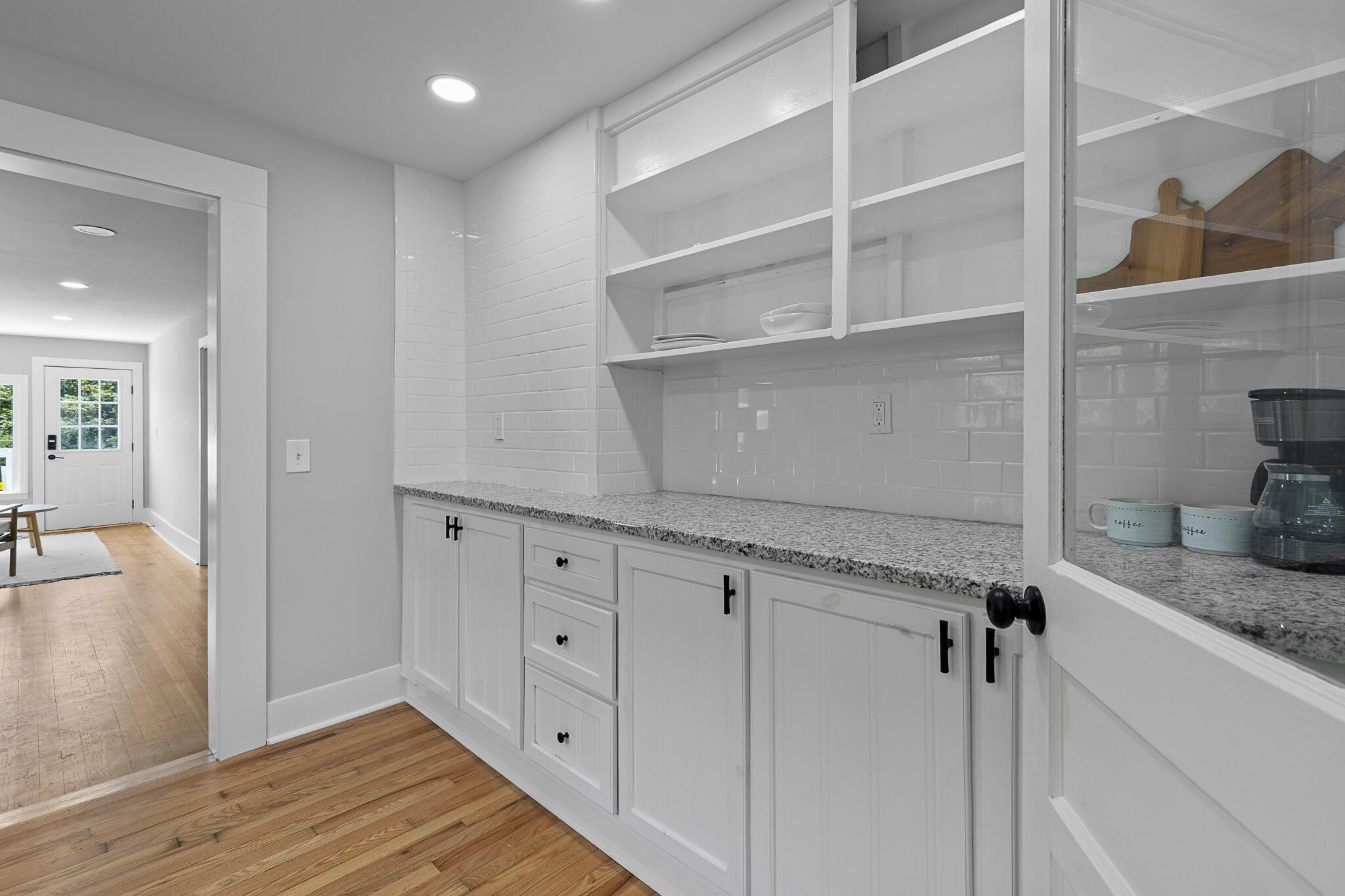 518 Tucker Street Property Photo 24
