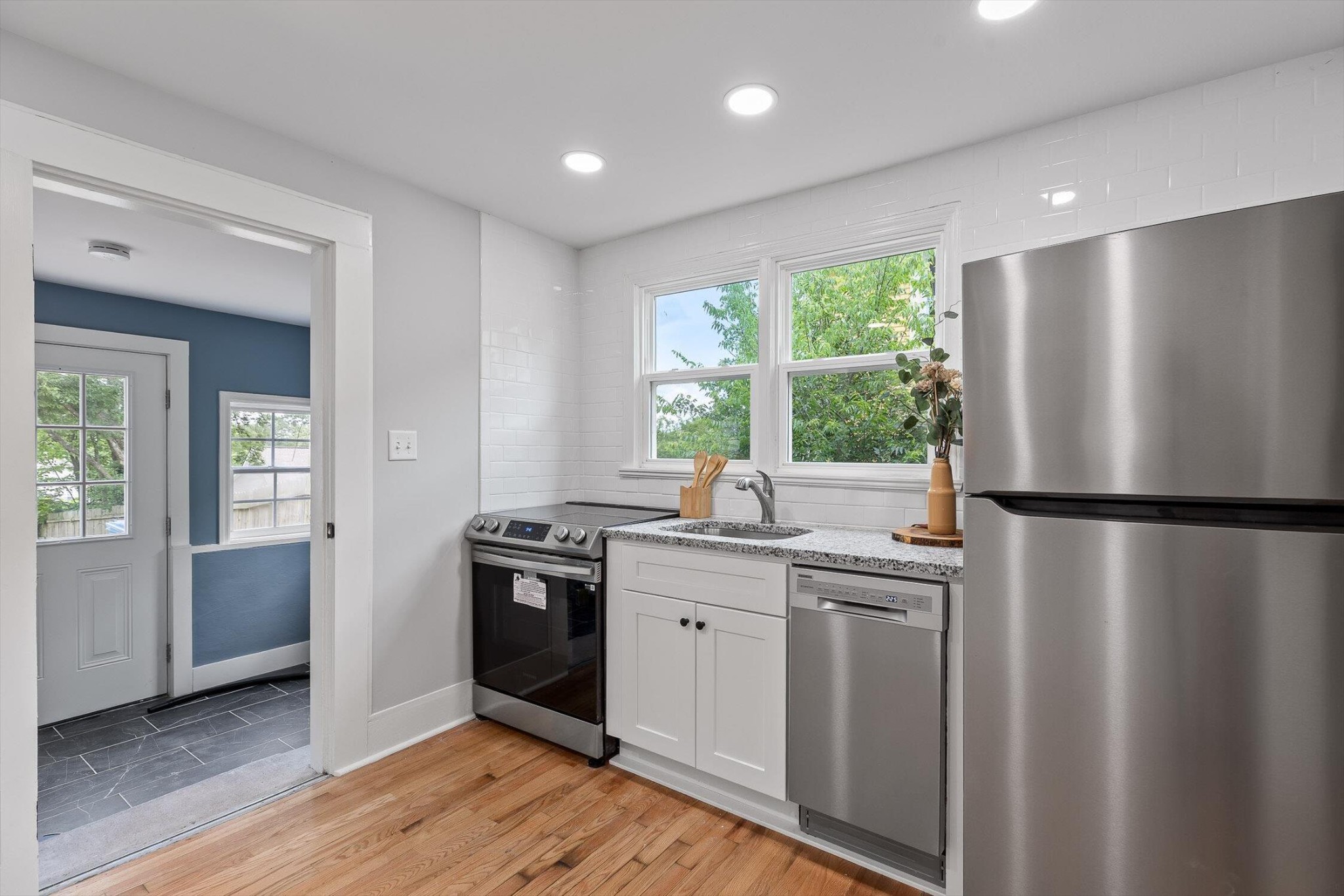 518 Tucker Street Property Photo 25
