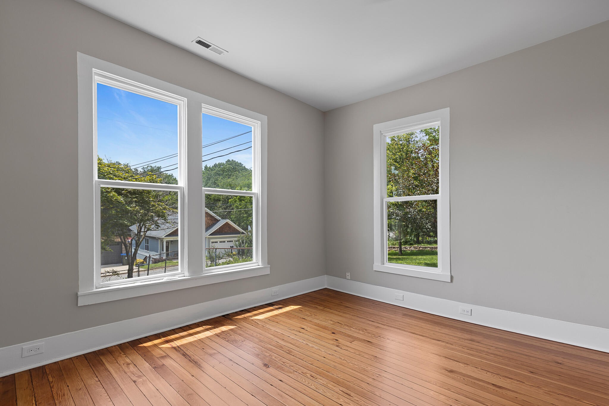 518 Tucker Street Property Photo 27