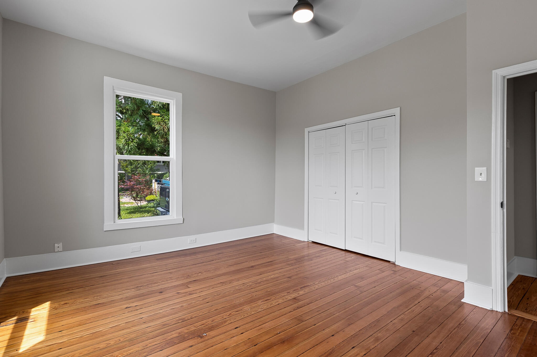 518 Tucker Street Property Photo 28