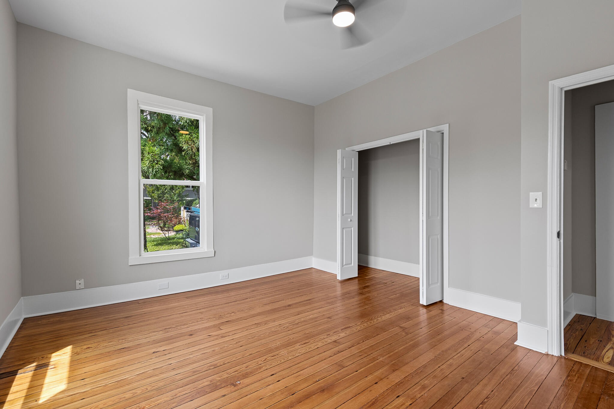 518 Tucker Street Property Photo 29