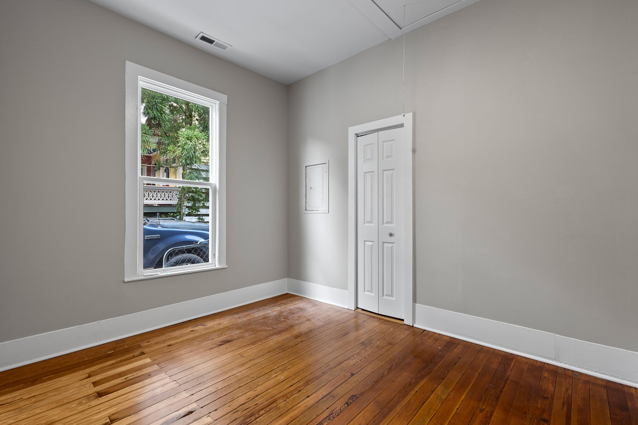518 Tucker Street Property Photo 34