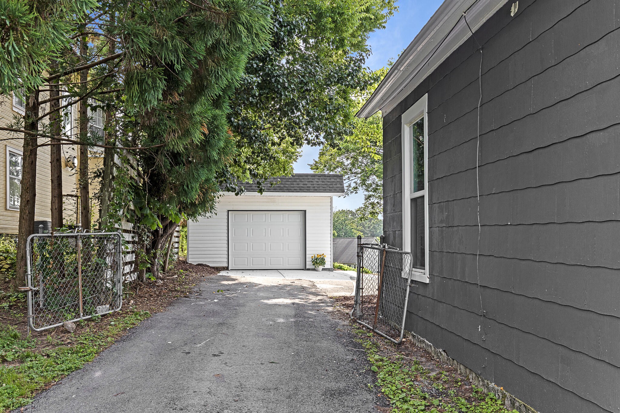 518 Tucker Street Property Photo 36