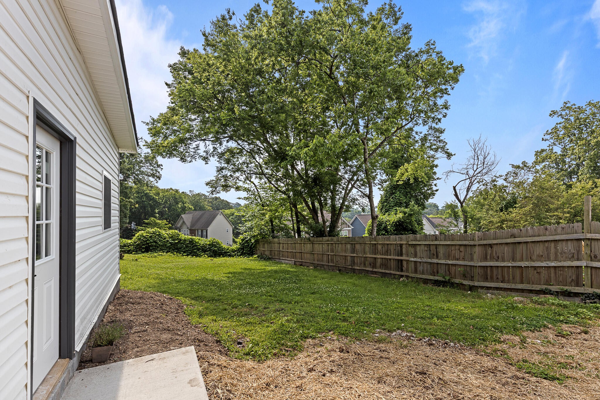 518 Tucker Street Property Photo 40