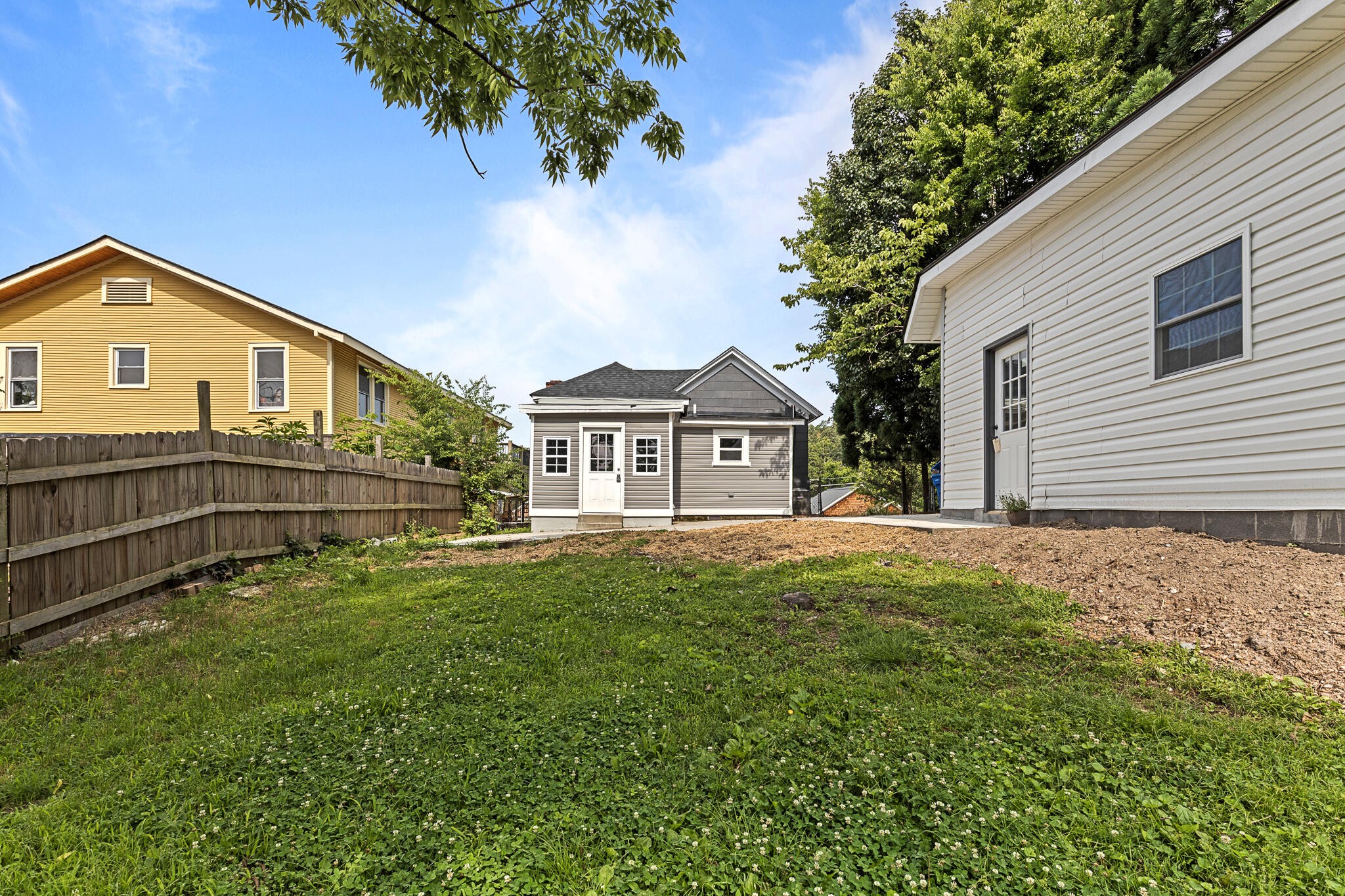 518 Tucker Street Property Photo 41