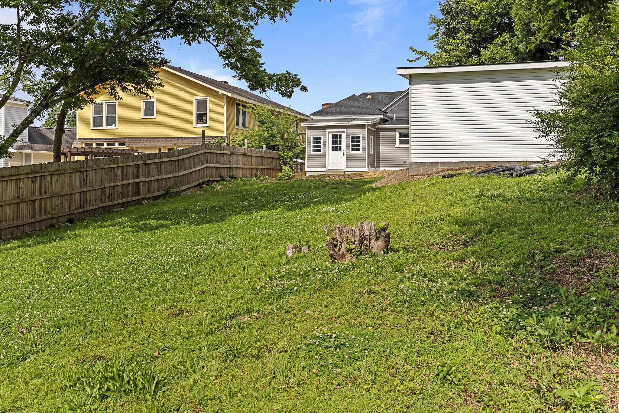 518 Tucker Street Property Photo 42