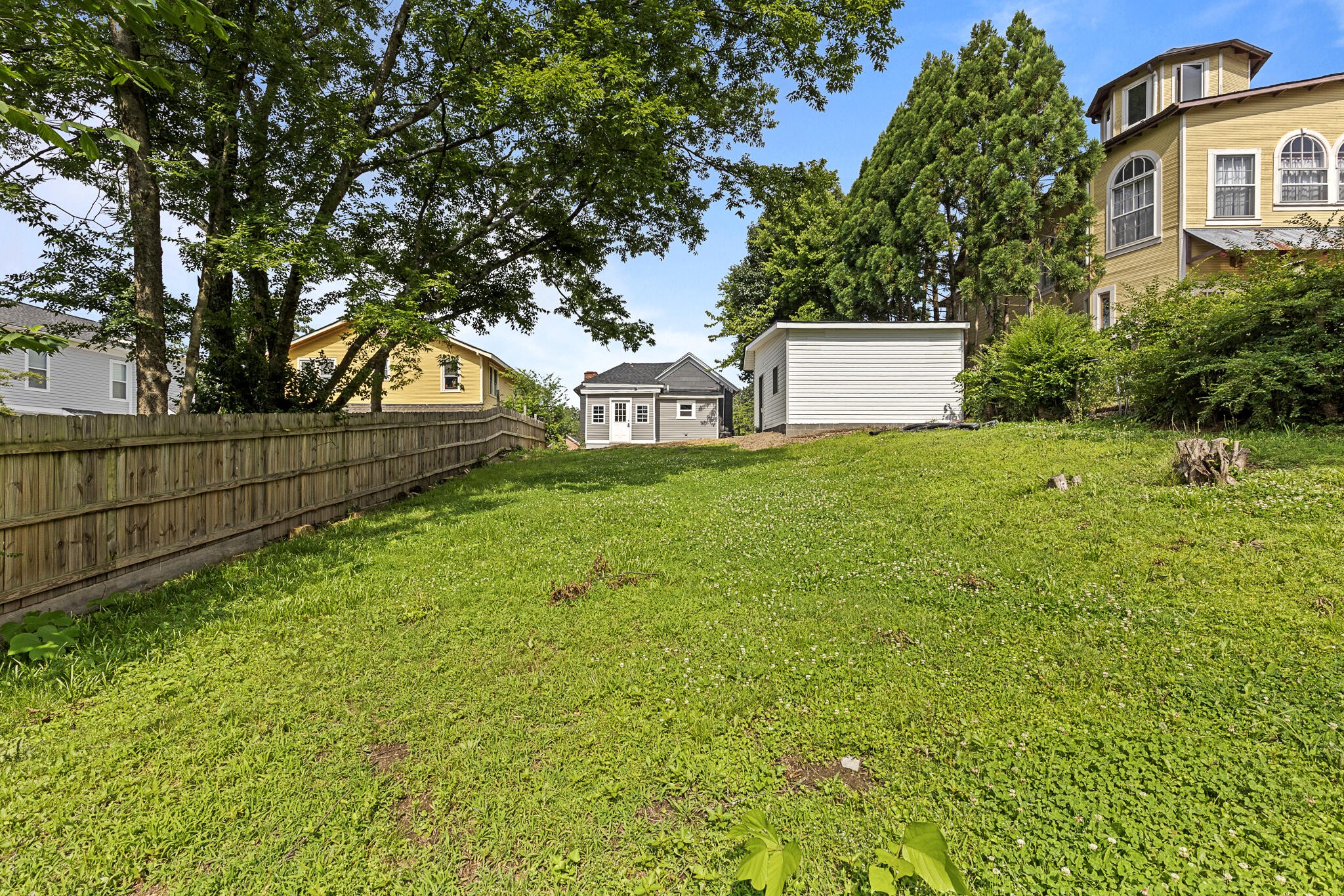 518 Tucker Street Property Photo 43
