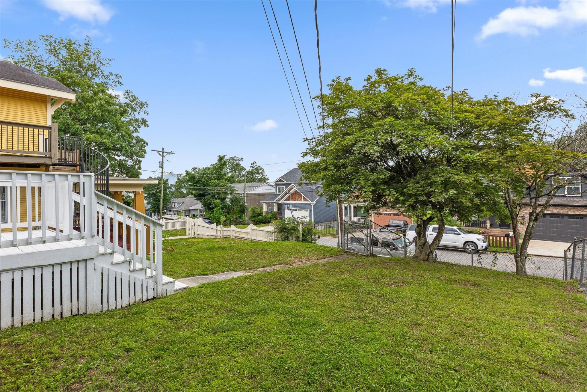 518 Tucker Street Property Photo 44