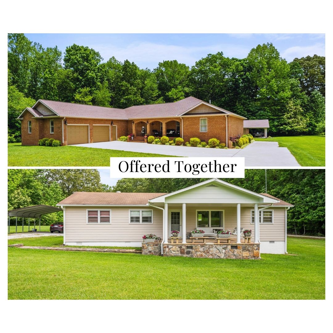 1574 Midway Rd Property Photo 1