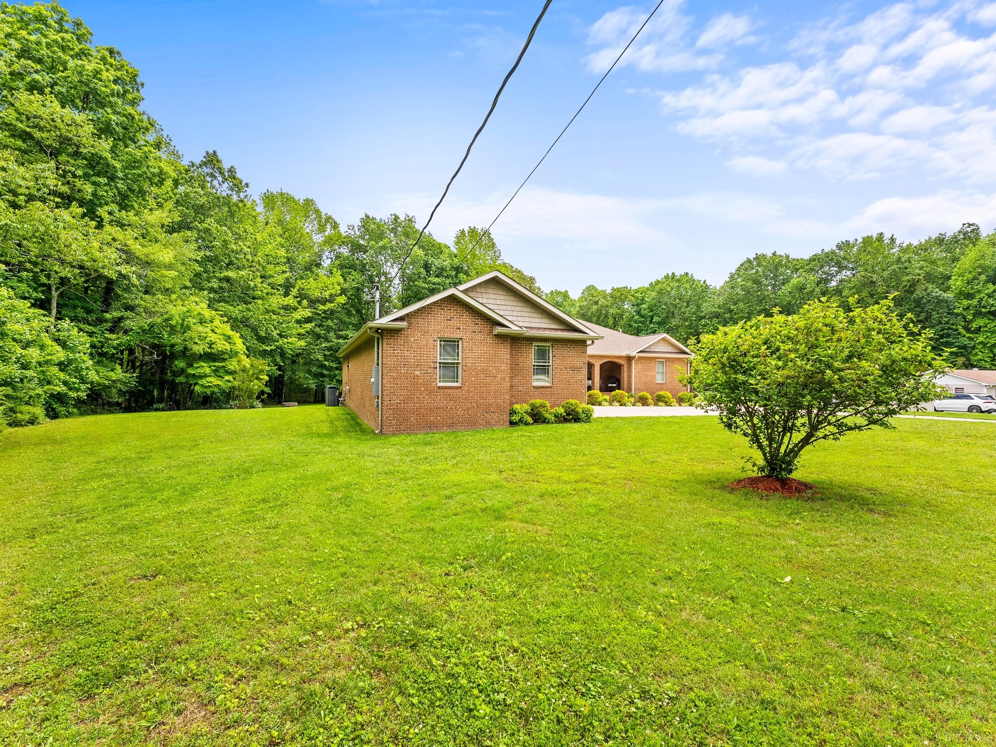 1574 Midway Rd Property Photo 4