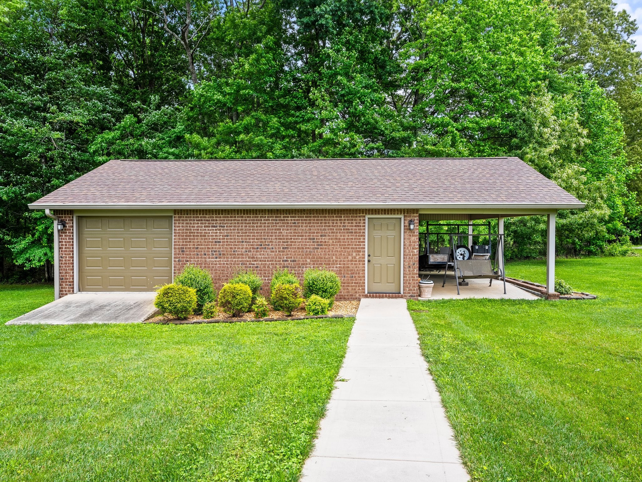 1574 Midway Rd Property Photo 41