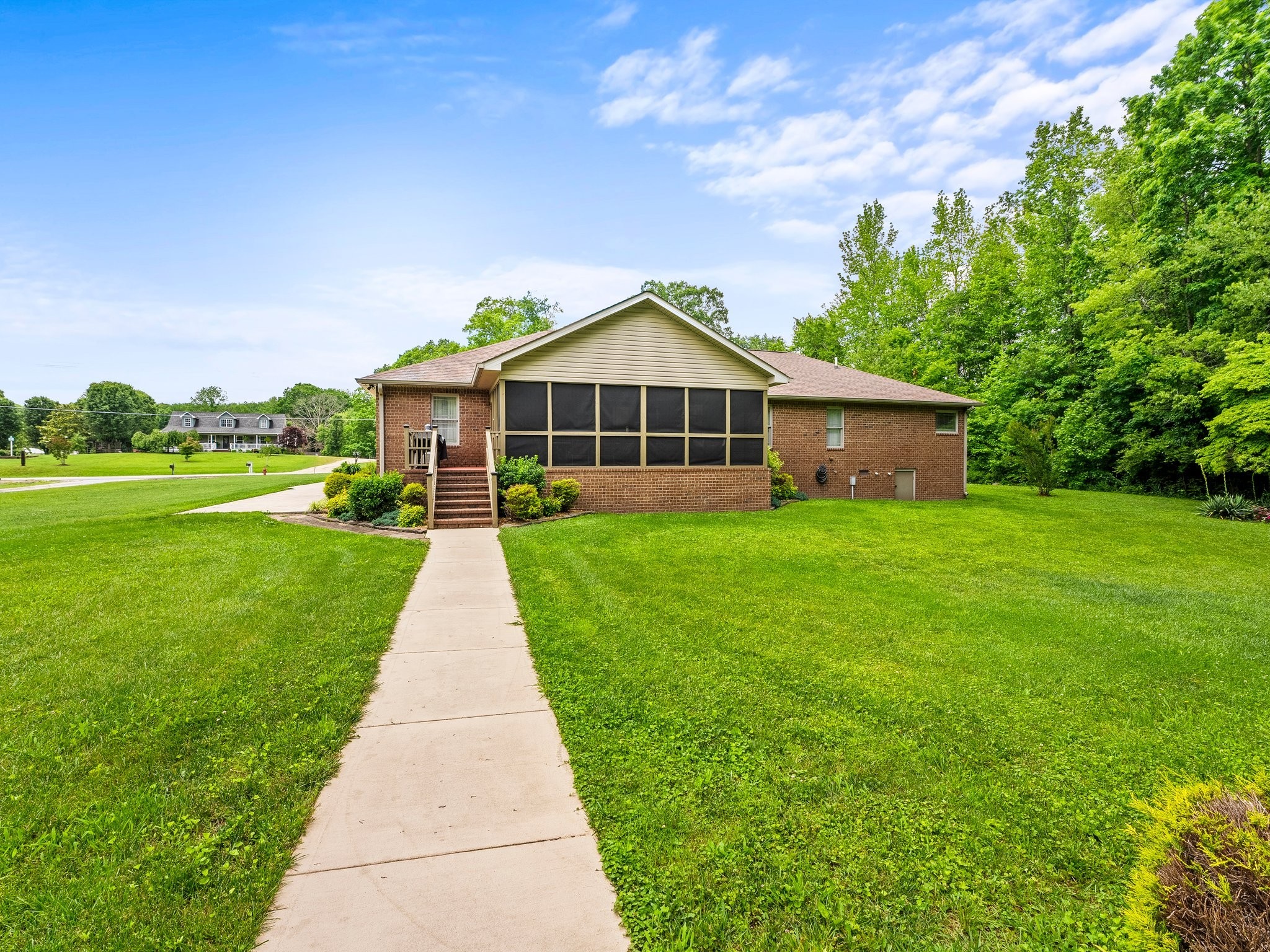 1574 Midway Rd Property Photo 42