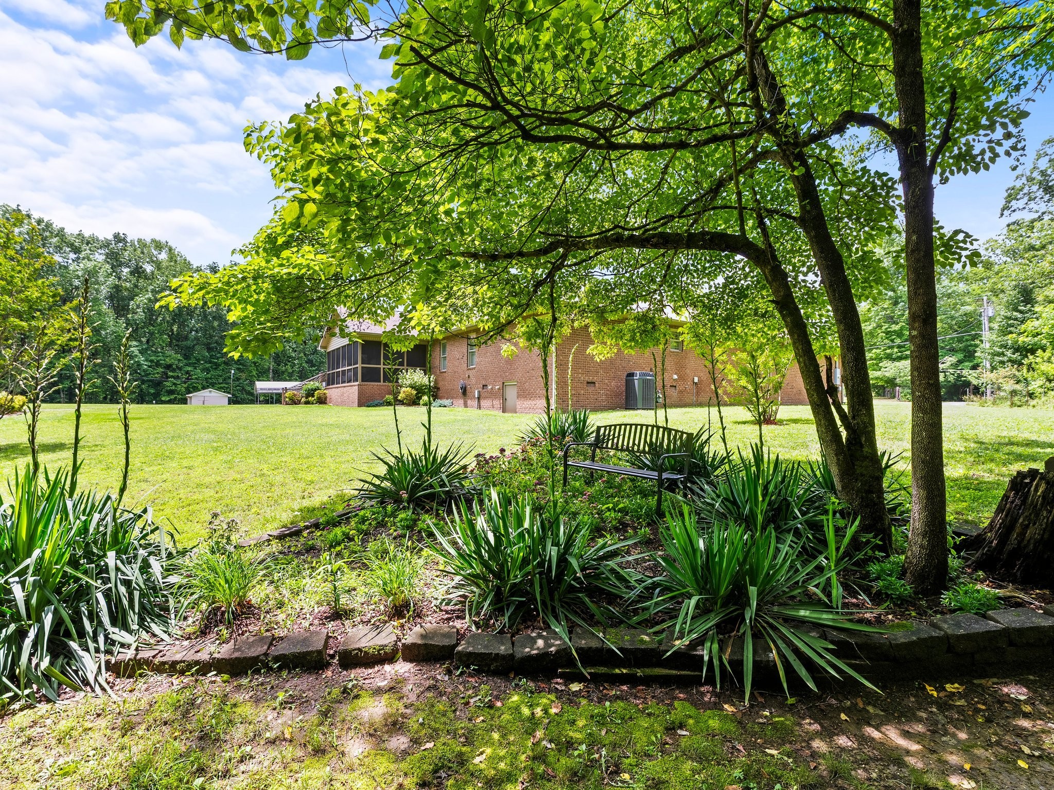 1574 Midway Rd Property Photo 43