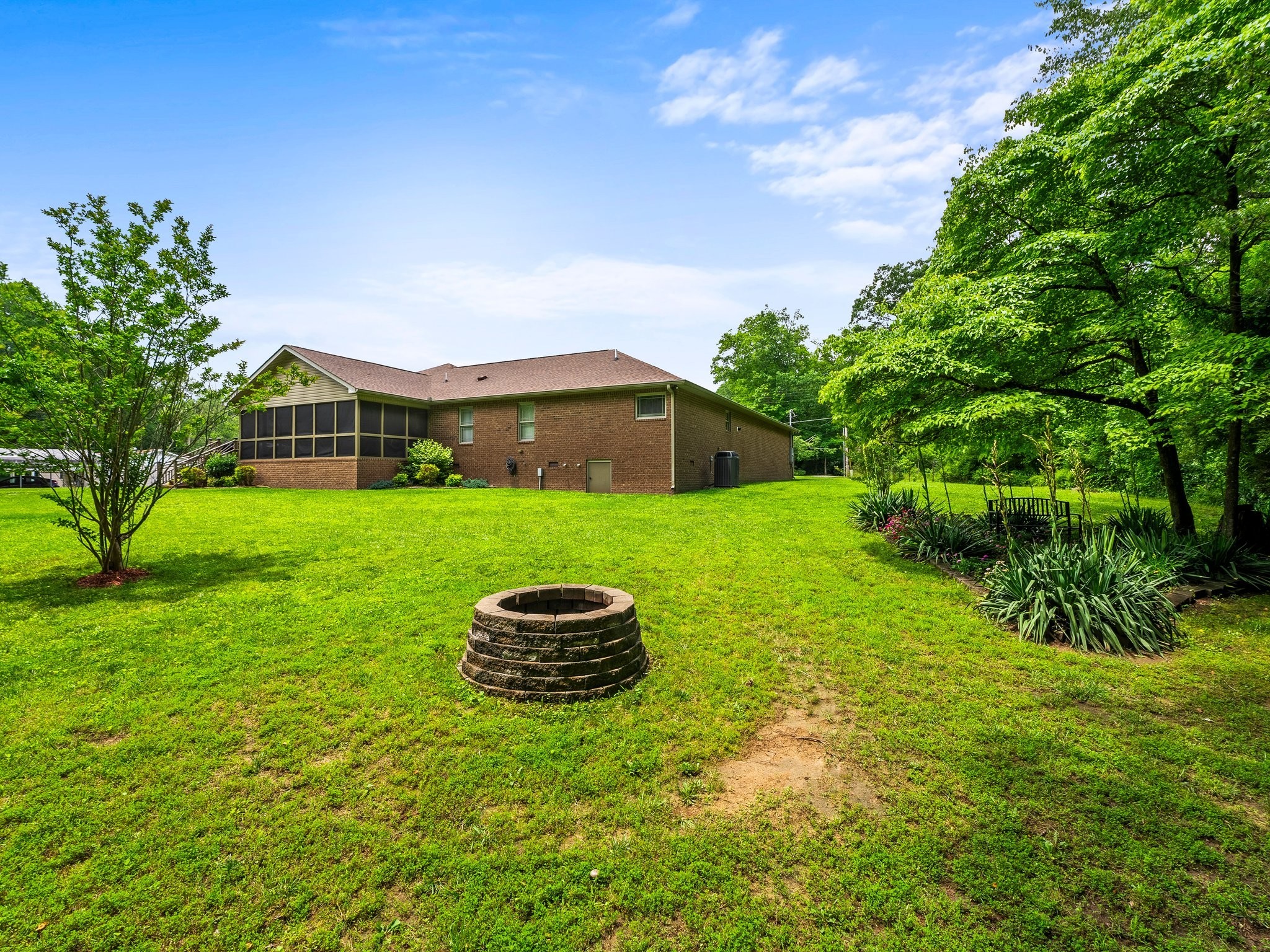 1574 Midway Rd Property Photo 44