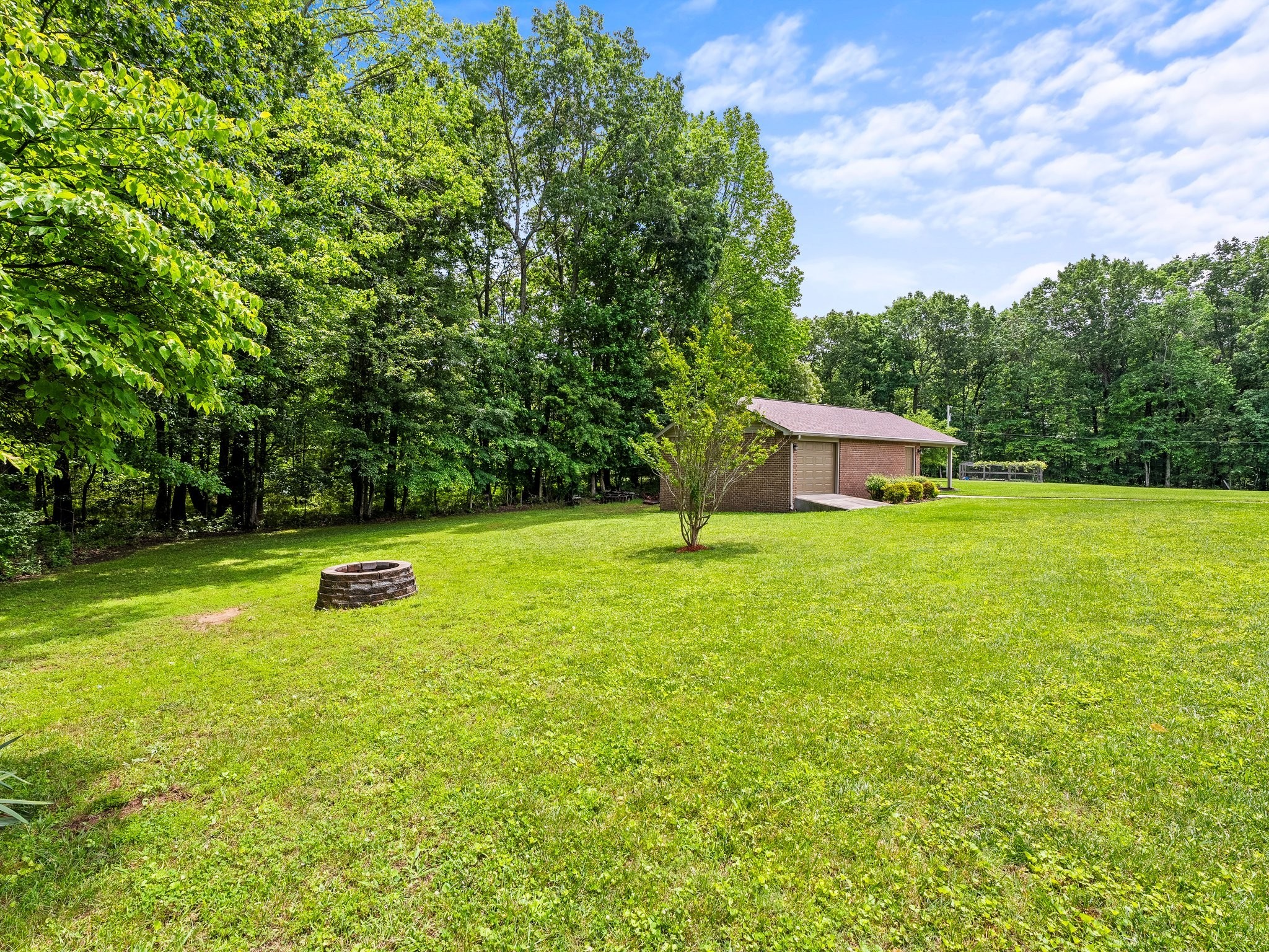 1574 Midway Rd Property Photo 45