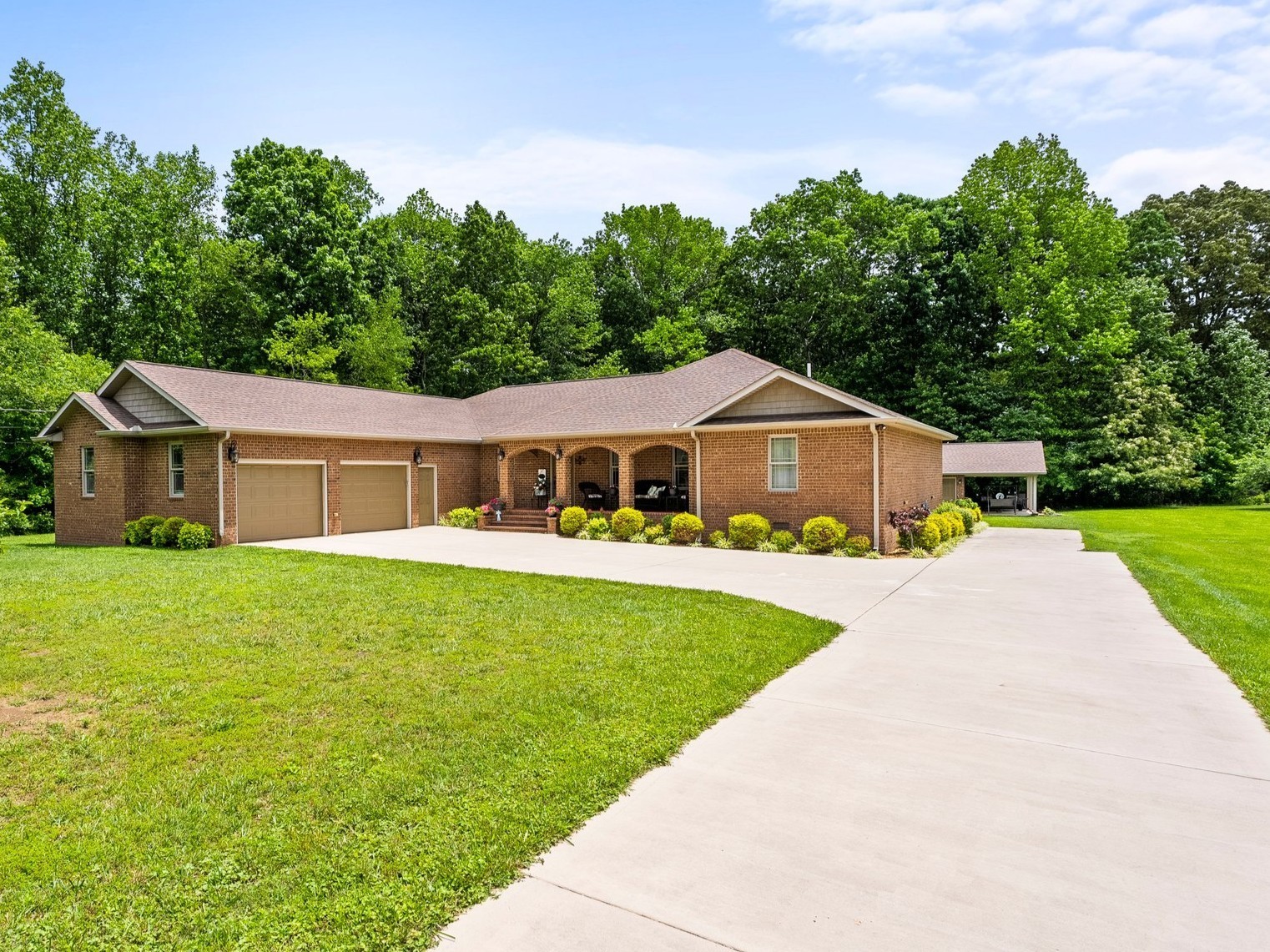 1574 Midway Rd Property Photo 46